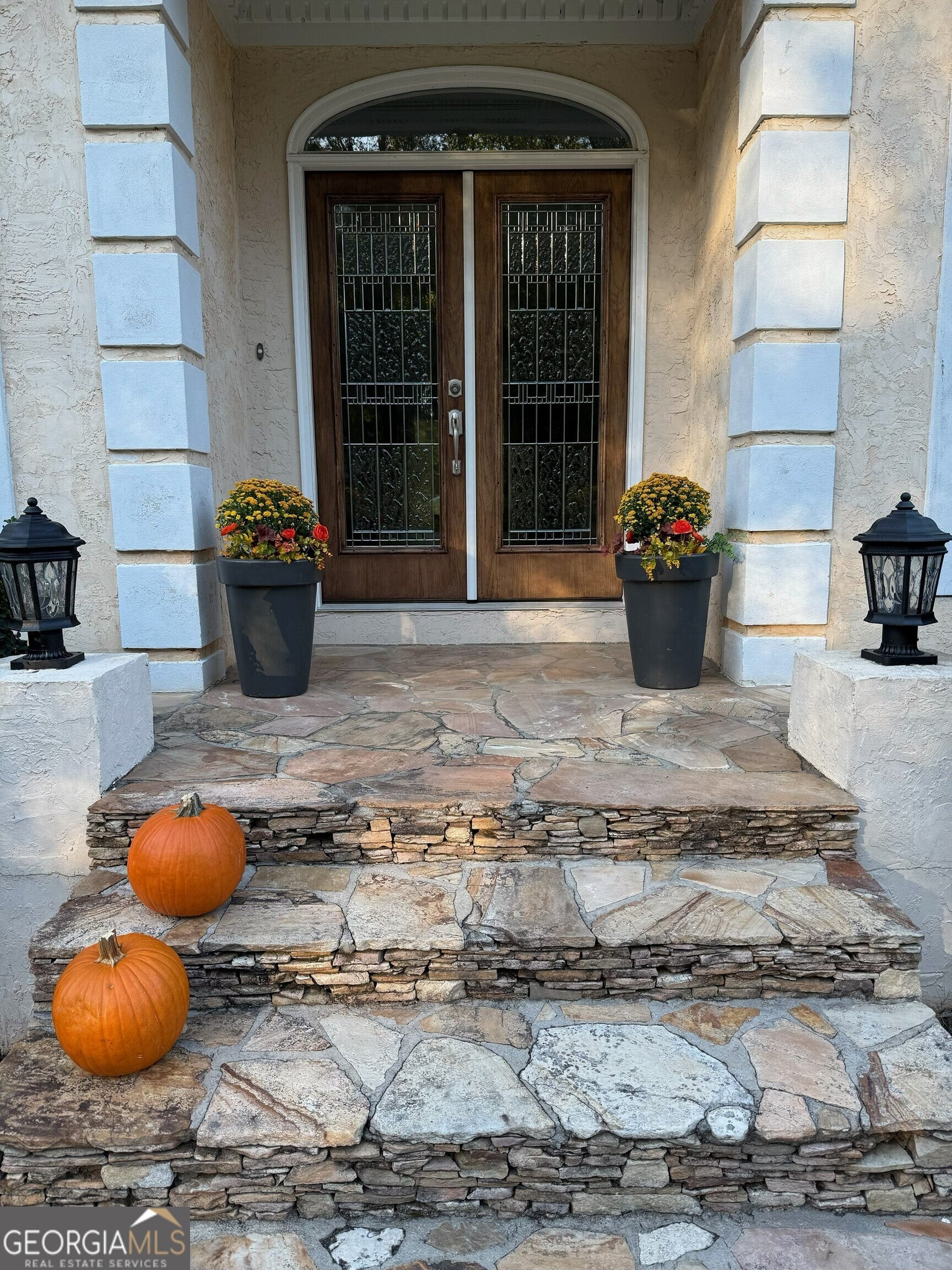 Tyrone, Georgia, 30290, United States, 4 Bedrooms Bedrooms, ,6 BathroomsBathrooms,Residential,For Sale,1953235