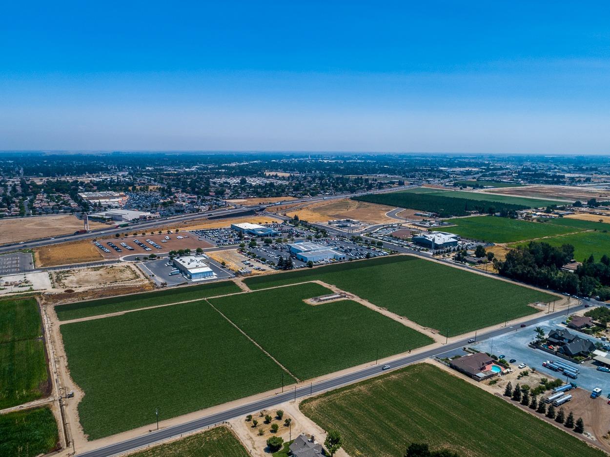 0 N TEGNER ROAD, Turlock, California, 95380, United States, ,Residential,For Sale,0 N TEGNER ROAD,1008290