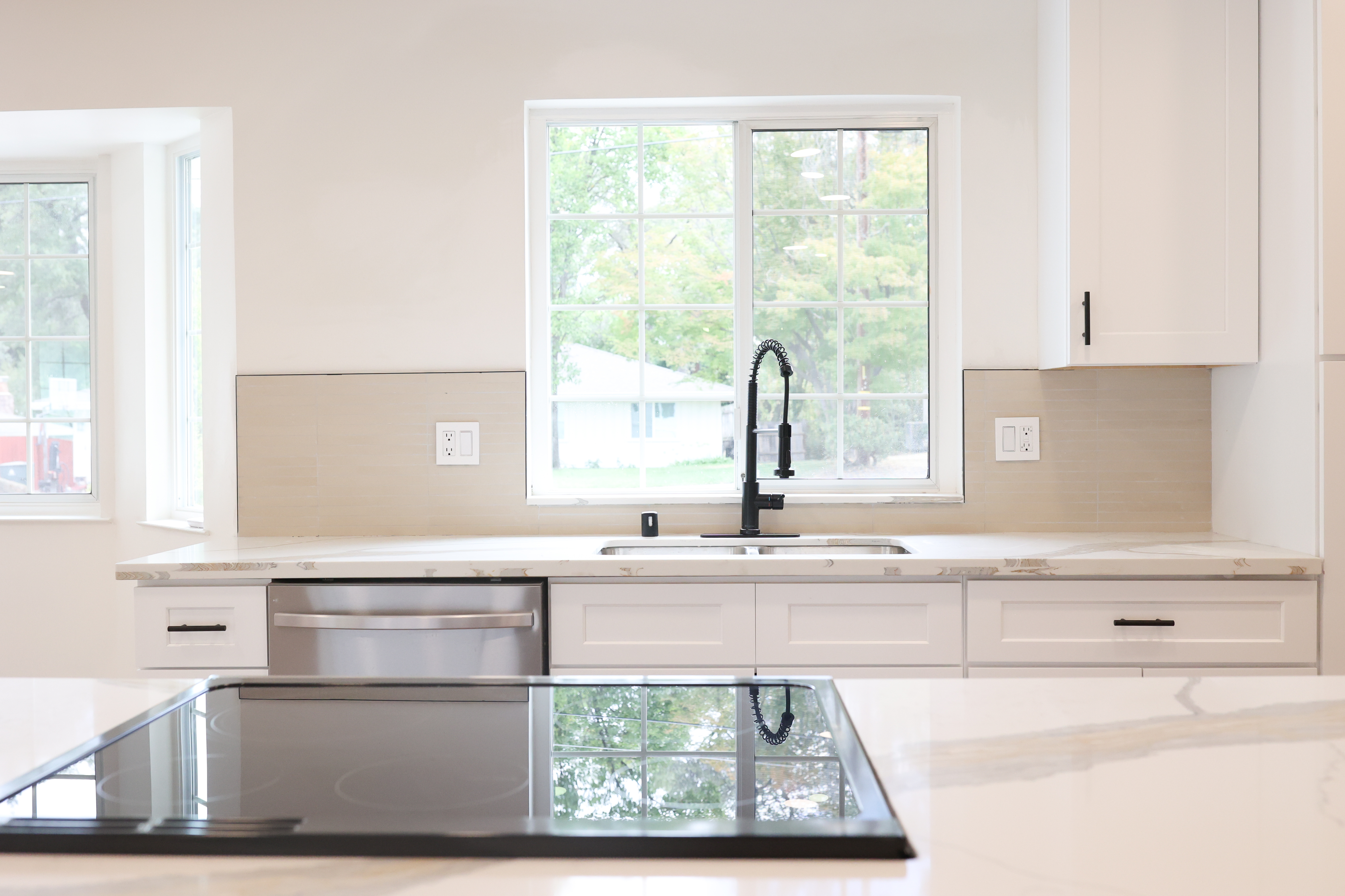  8260 East Granite Drive, Granite Bay, CA 95746 - 物件實景