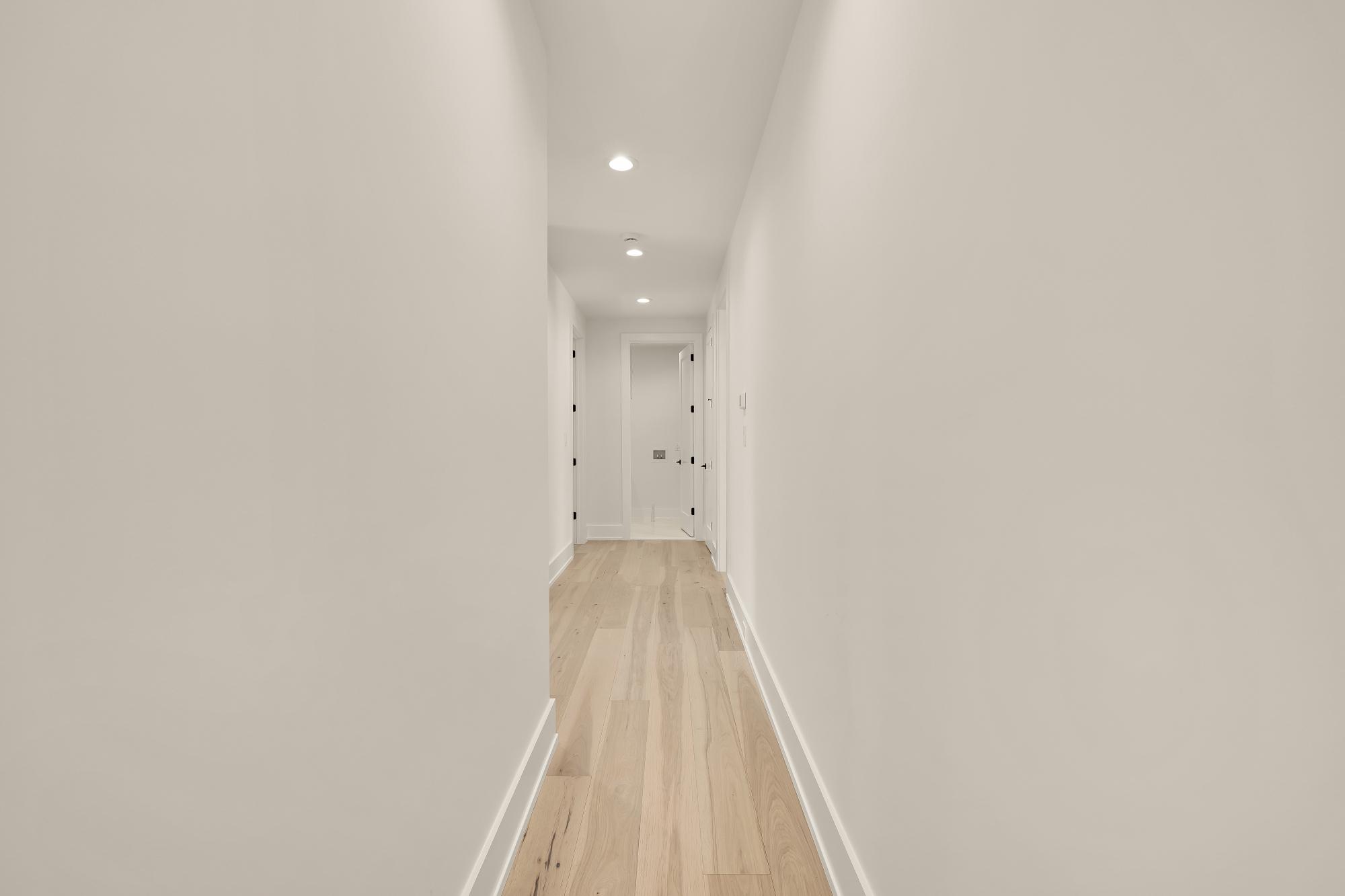  2000 Oswald Place, Falls Church, VA, 22043 - 物件實景