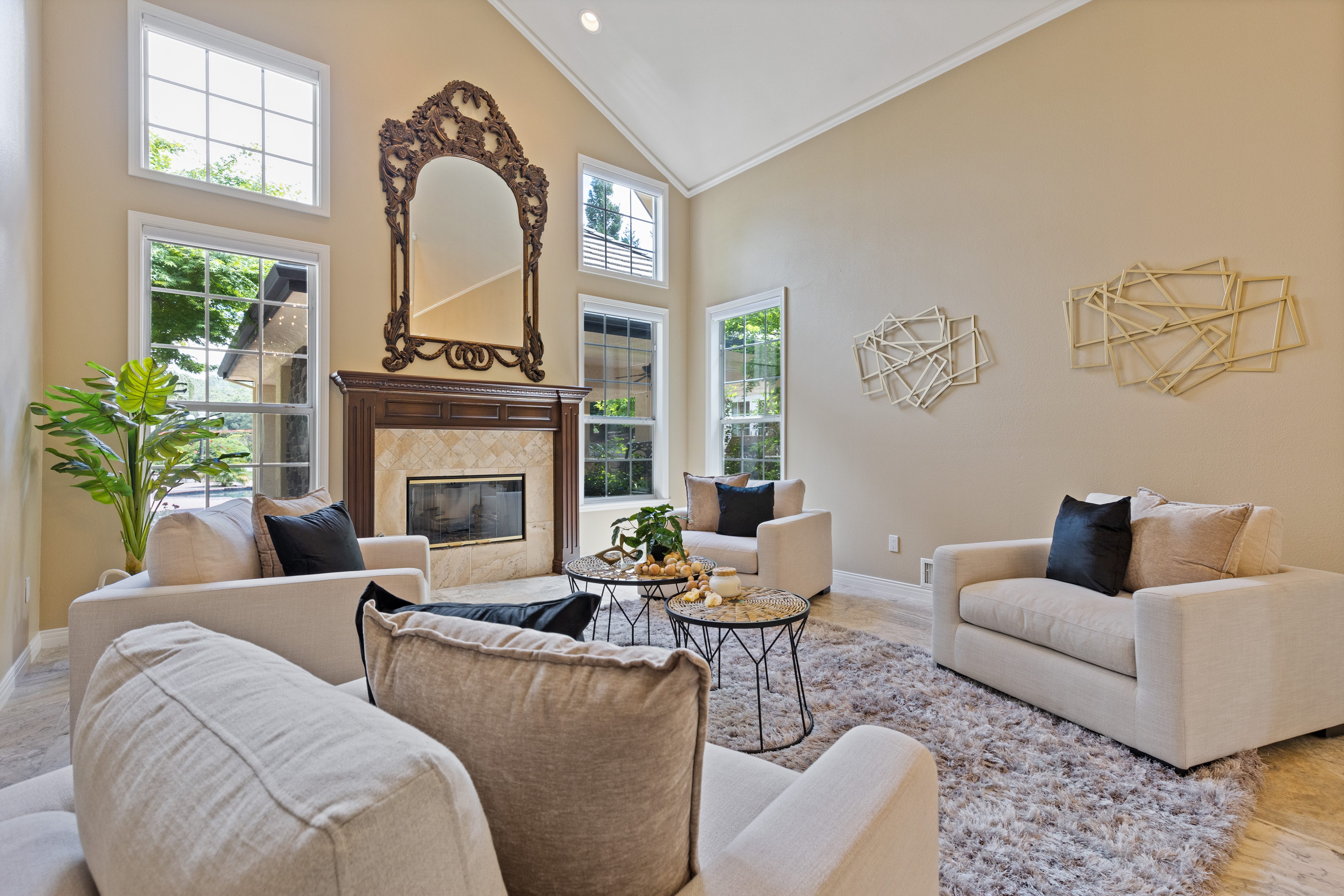  5050 Lexington Circle, Loomis, CA 95650 - 物件實景