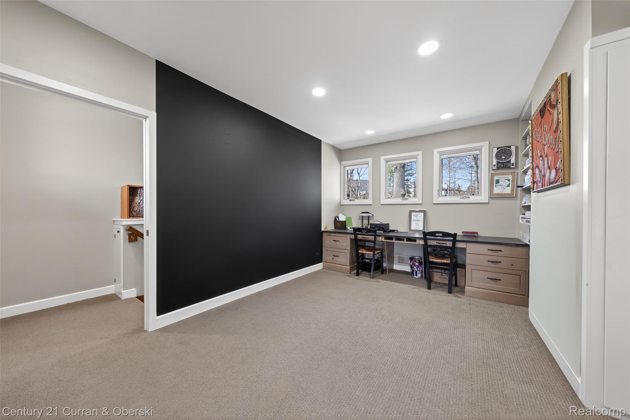Bloomfield Hills, Michigan, 48301, United States, 4 Bedrooms Bedrooms, ,4 BathroomsBathrooms,Residential,For Sale,2035852
