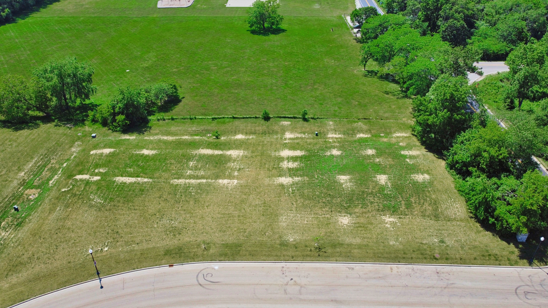 Beach Park, Illinois, 60087, United States, ,Residential,For Sale,1823350