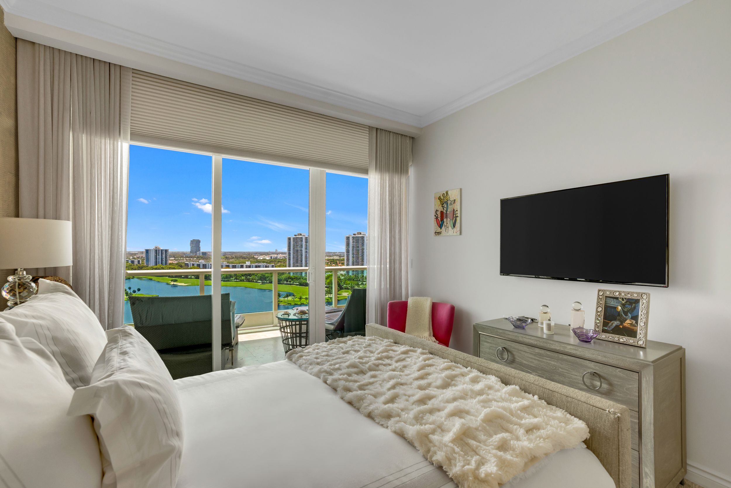  20155 NE 38th Ct, Aventura, FL, 33180 - 物件實景