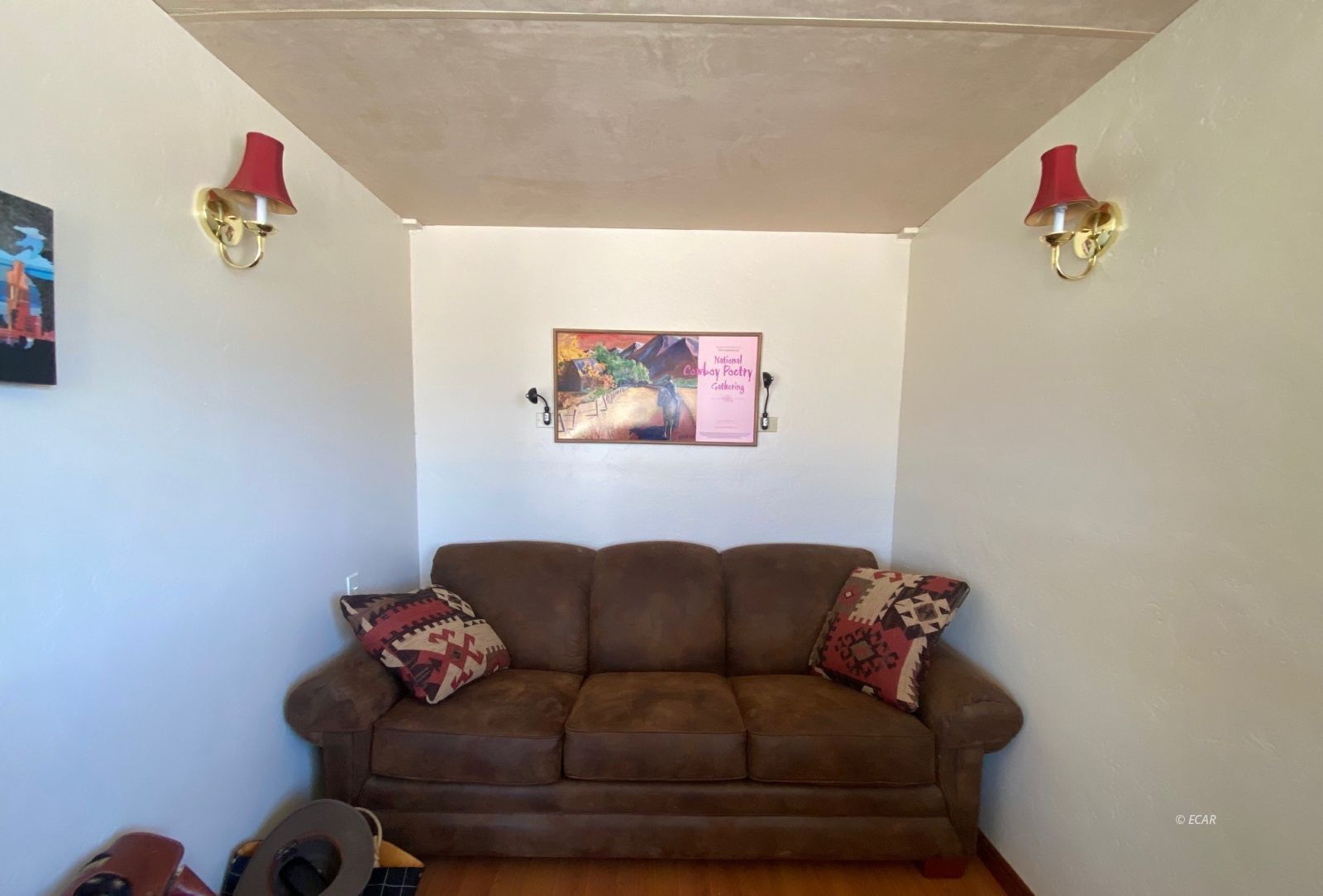 Wells, Nevada, 89835, United States, 2 Bedrooms Bedrooms, ,2 BathroomsBathrooms,Residential,For Sale,1891414
