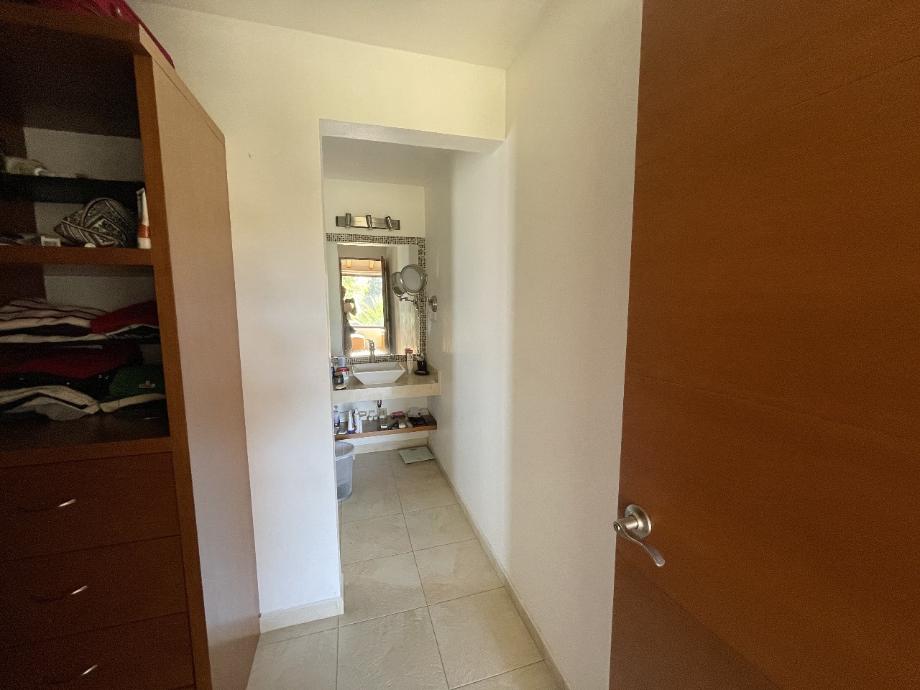 CANTALAGUA, Contepec, Michoacán de Ocampo, 61051, Mexico, 4 Bedrooms Bedrooms, ,4 BathroomsBathrooms,Residential,For Sale,CANTALAGUA,1672539