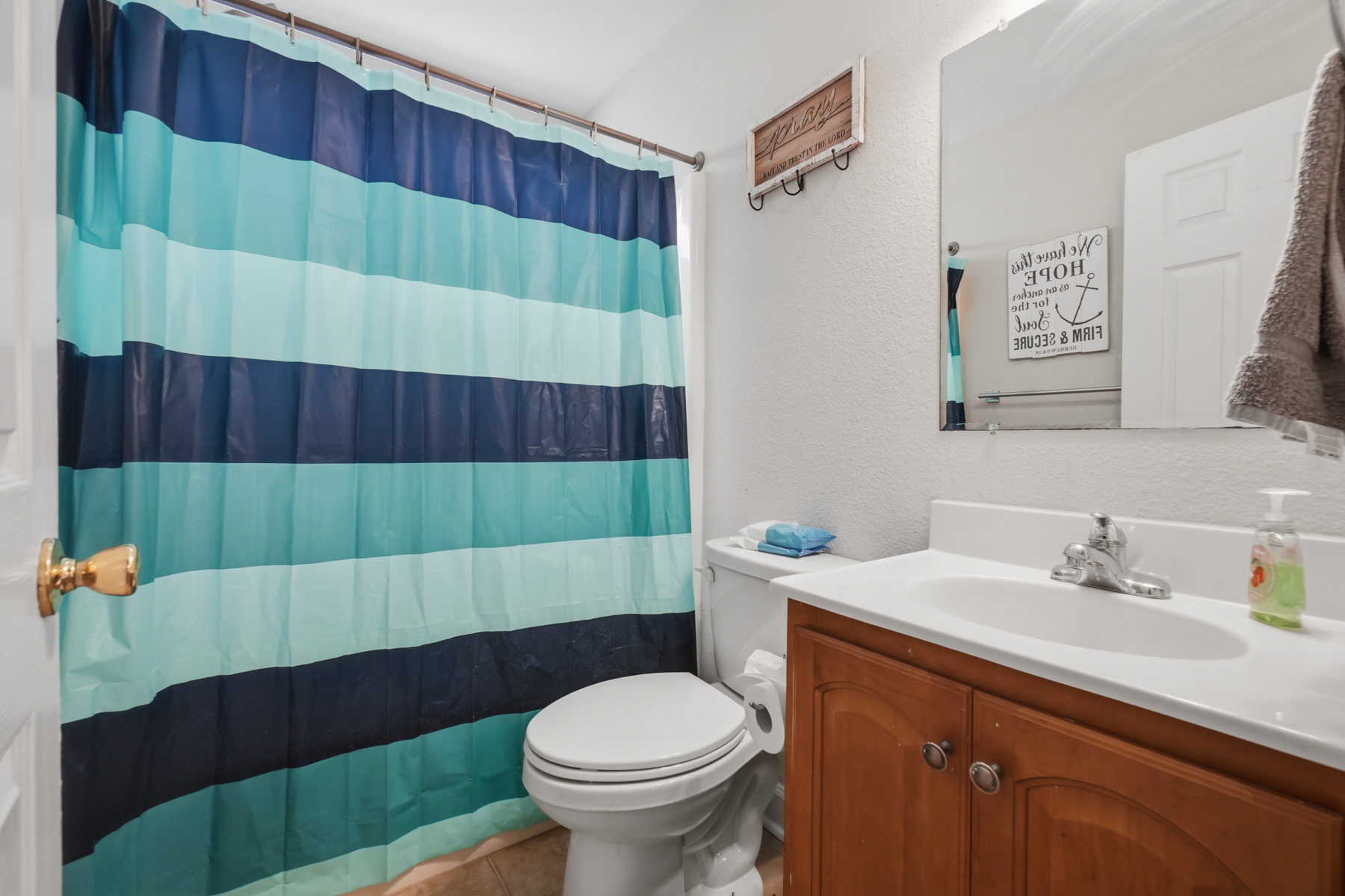  129 Summer Way, Camden, NC 27921 - 物件實景