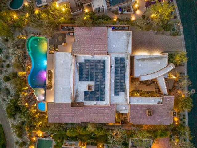 Indian Wells, California, 92210, United States, 5 Bedrooms Bedrooms, ,5 BathroomsBathrooms,Residential,For Sale,1984513