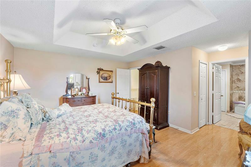 Davie, Florida, 33325, United States, 4 Bedrooms Bedrooms, ,3 BathroomsBathrooms,Residential,For Sale,1837198