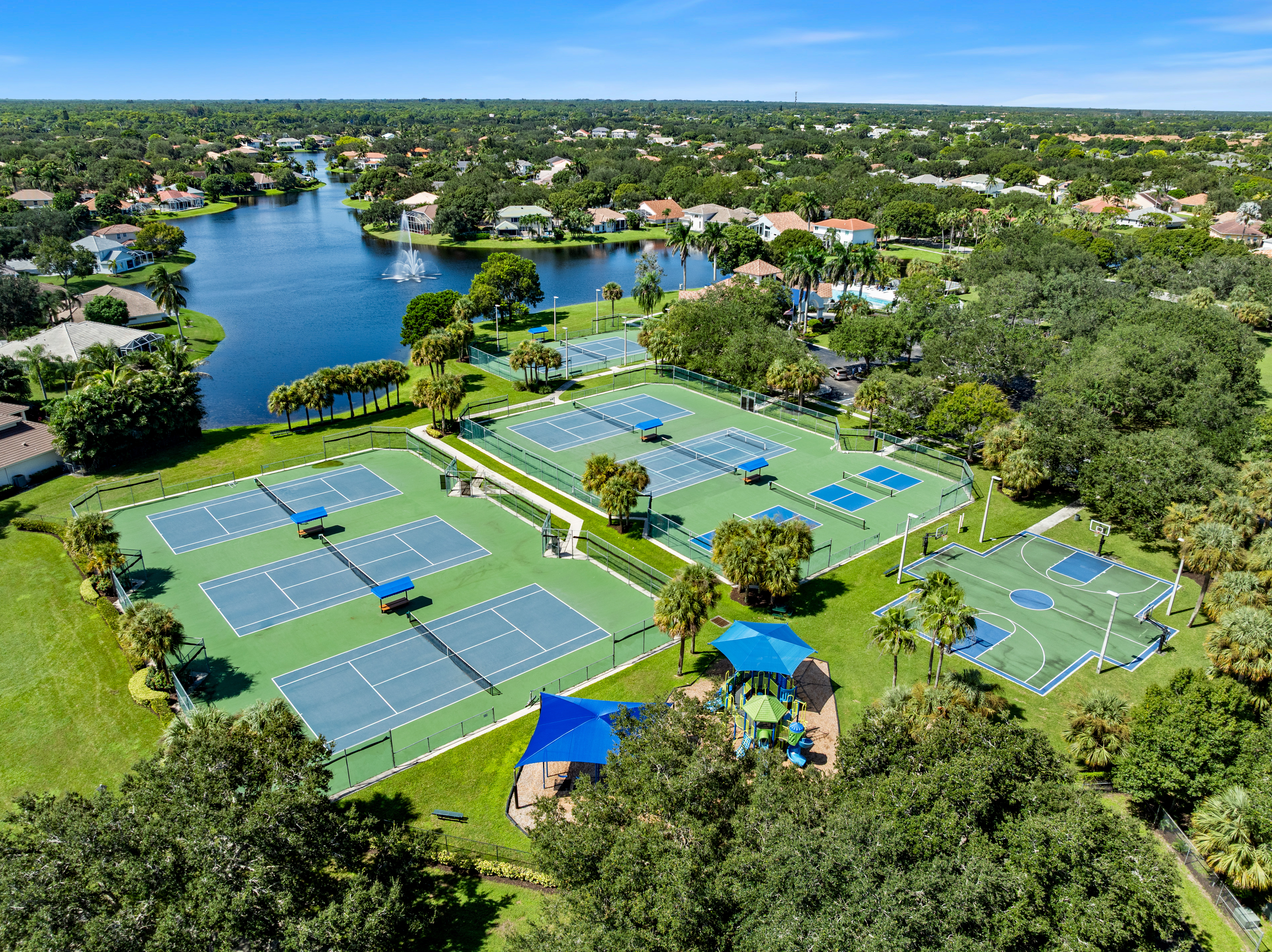  572 Scrubjay Lane, Jupiter, FL, 33458 - 物件實景