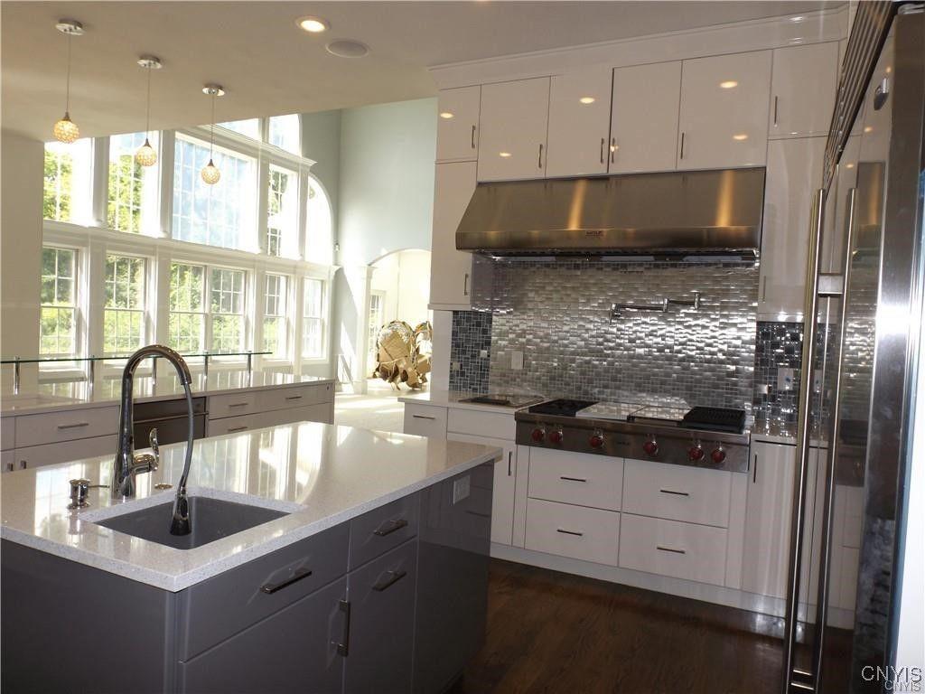 Syracuse, New York, 13215, United States, 3 Bedrooms Bedrooms, ,3 BathroomsBathrooms,Residential,For Sale,1846981