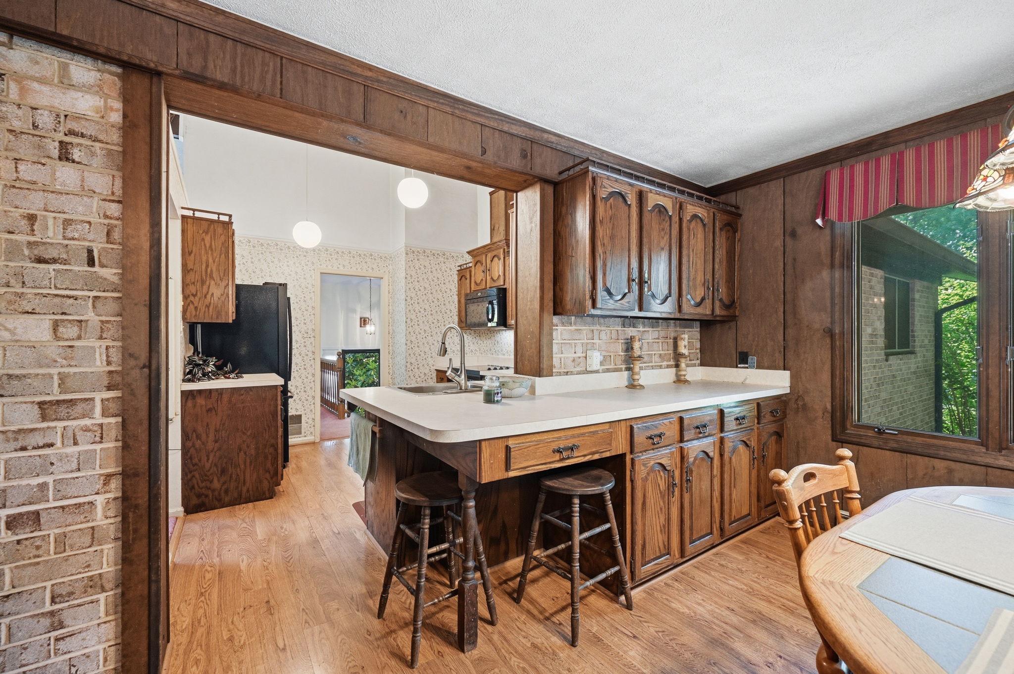 Fairfax, Virginia, 22032, United States, 4 Bedrooms Bedrooms, ,3 BathroomsBathrooms,Residential,For Sale,2048282