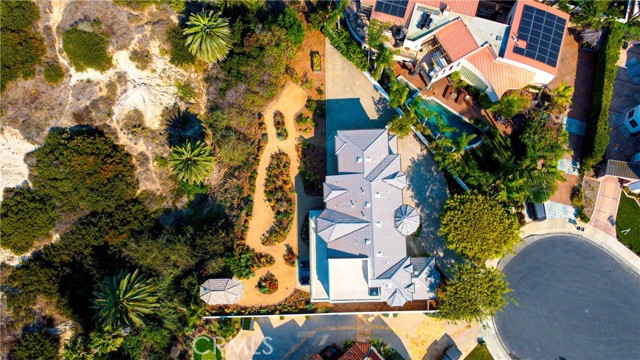 San Clemente, California, 92672, United States, 6 Bedrooms Bedrooms, ,5 BathroomsBathrooms,Residential,For Sale,1706164
