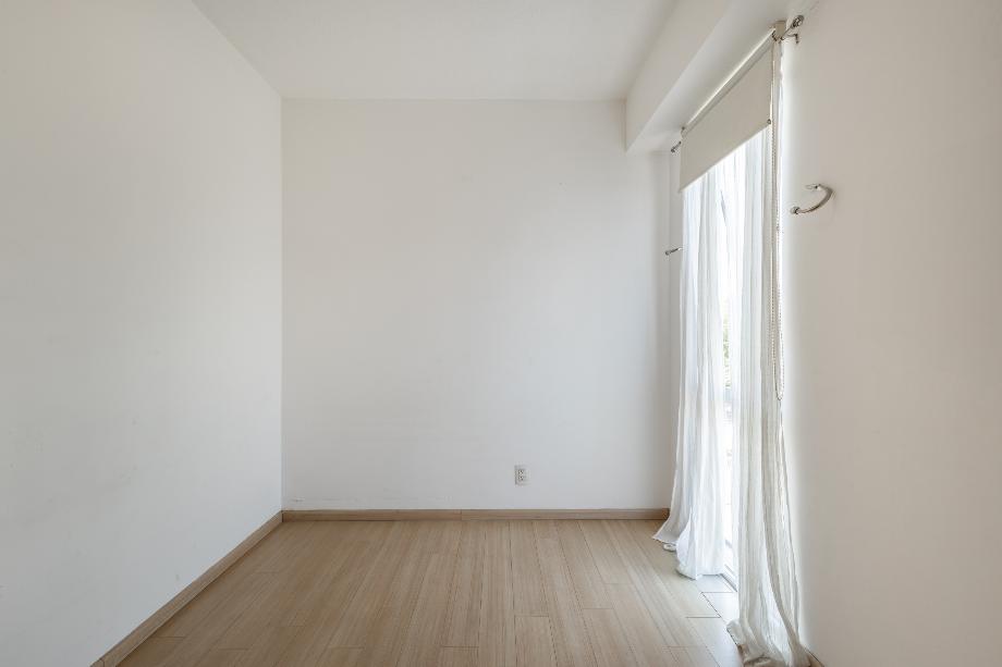 Miguel Hidalgo, Ciudad de México, 11230, Mexico, 2 Bedrooms Bedrooms, ,1 BathroomBathrooms,Residential,For Sale,1829551