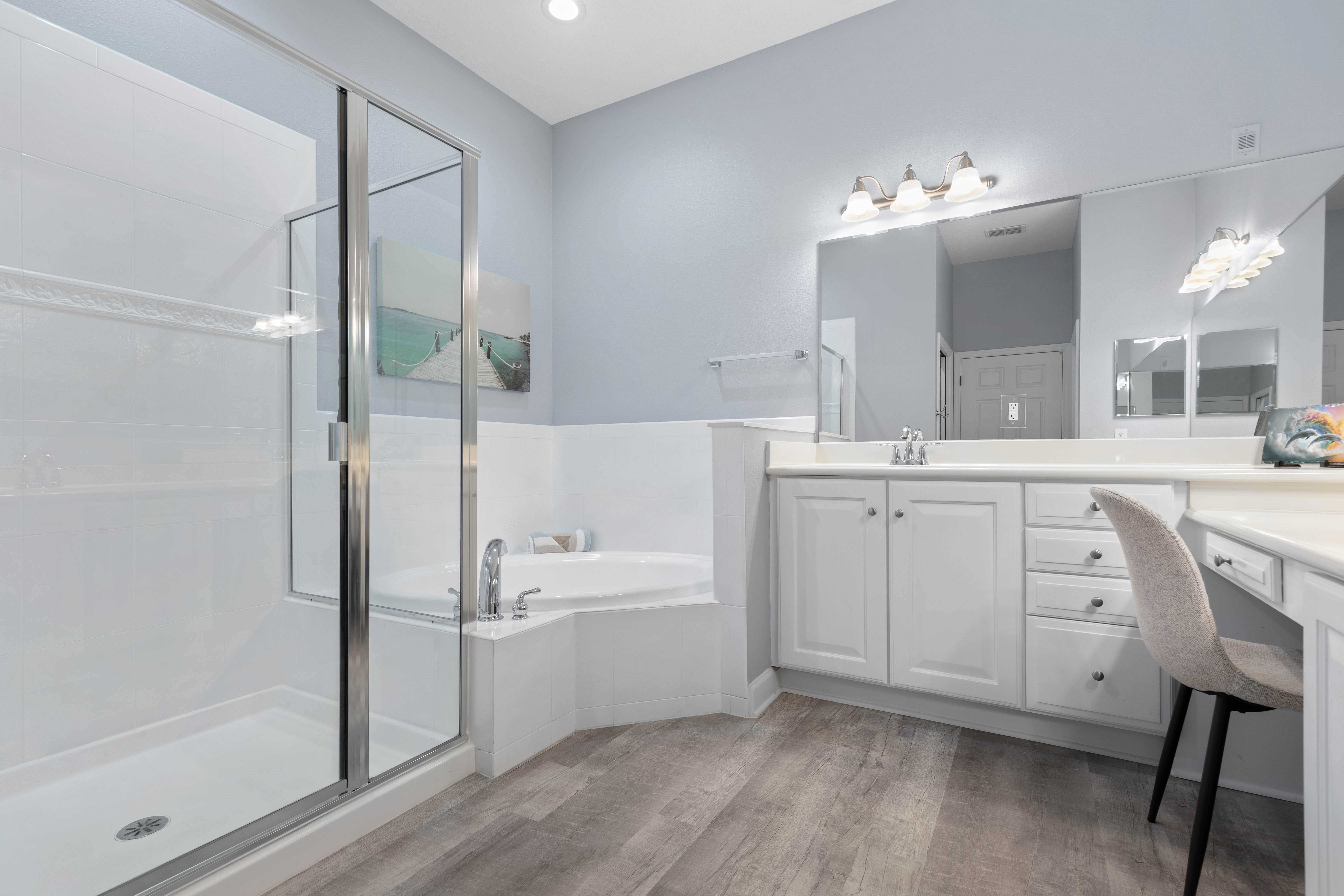  55 Ocean Crest Way Unit 922, Palm Coast, FL, 32137 - 物件實景