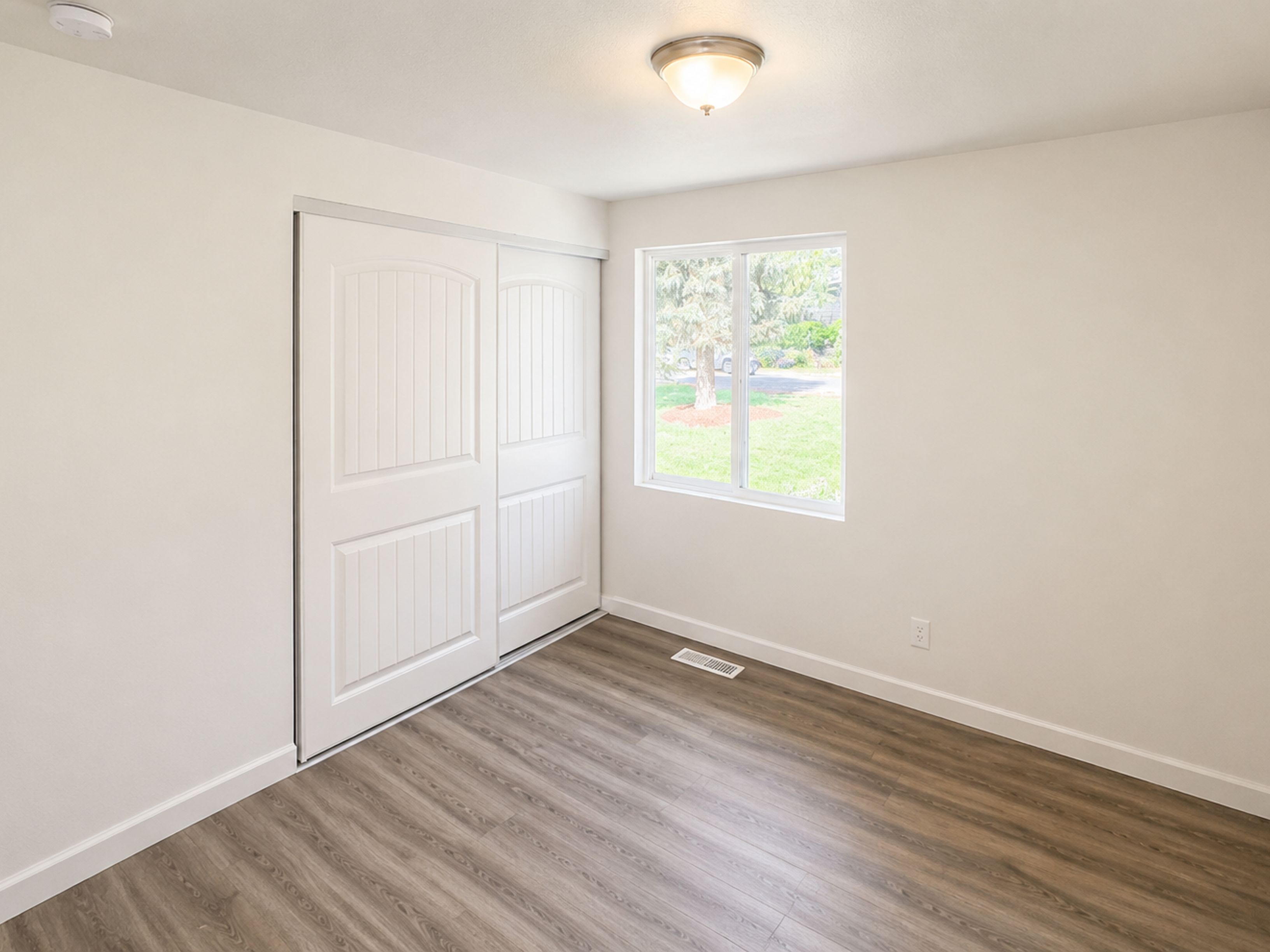  9439 11th Ave SW, Seattle, WA 98106 - 物件實景