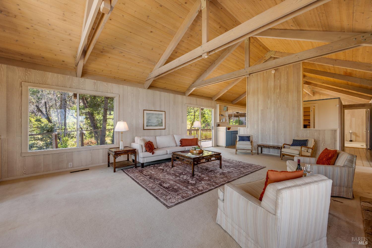 St. Helena, California, 94574, United States, 2 Bedrooms Bedrooms, ,2 BathroomsBathrooms,Residential,For Sale,1975213