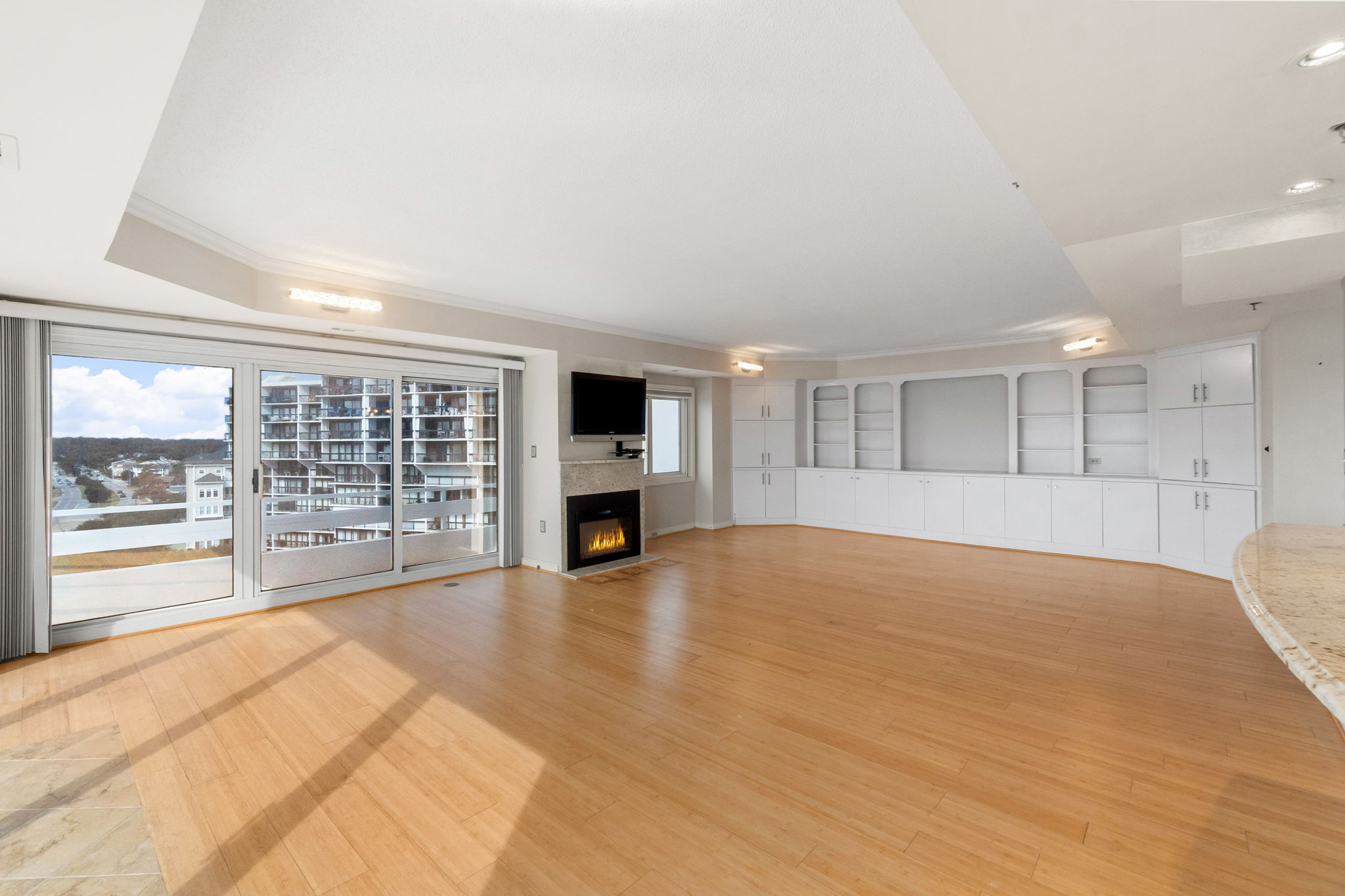  3556 Shore Drive, Virginia Beach, VA, 23455 - 物件實景