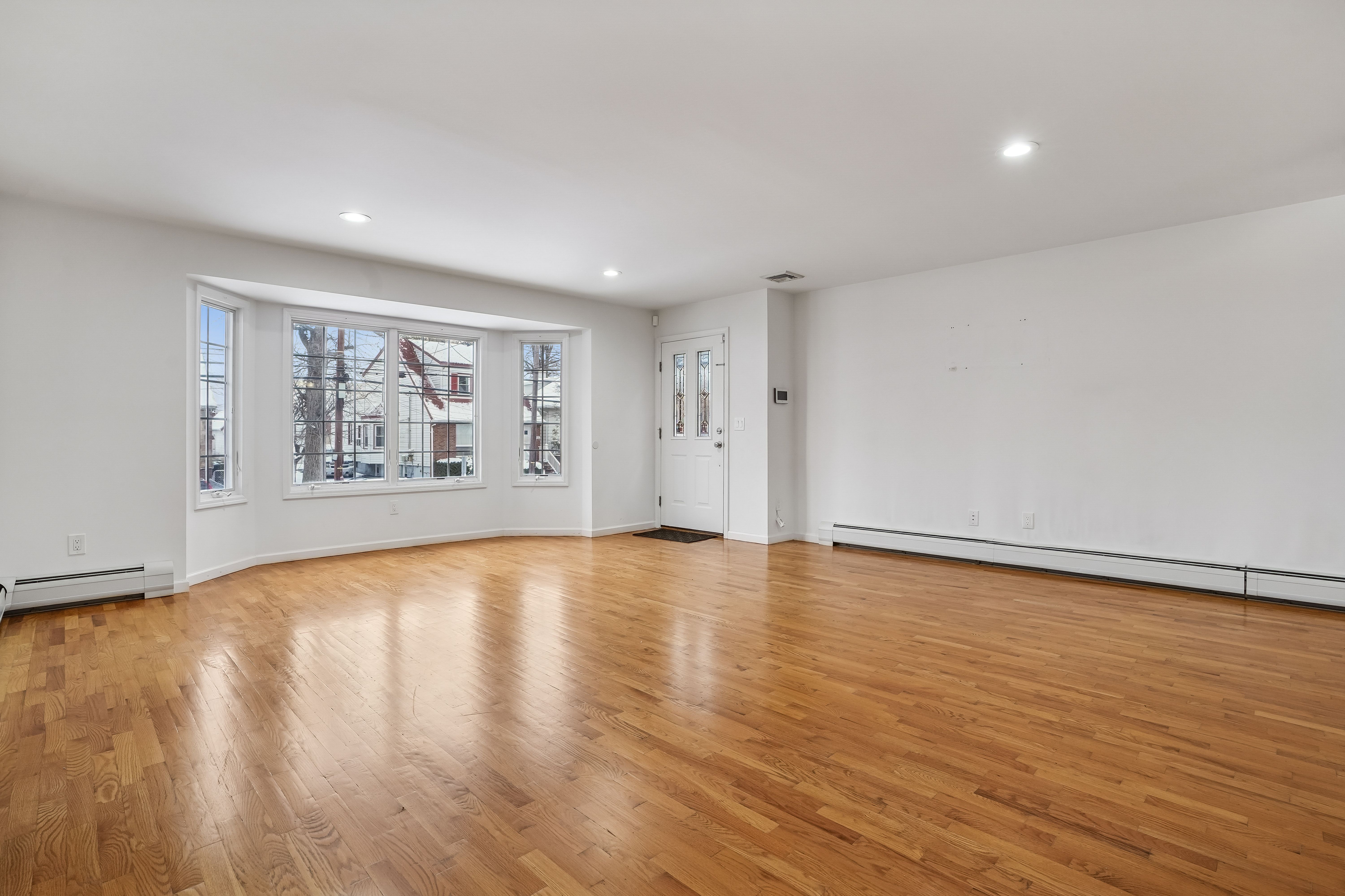  386A Park Ave, Fairview, NJ, 07022 - 物件實景