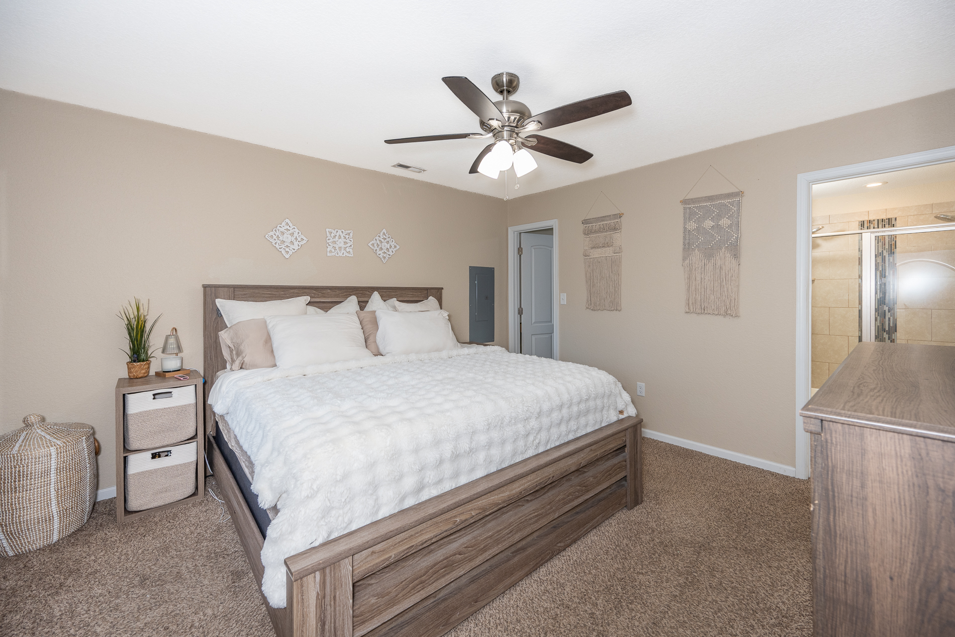 514 Norcum Circle, Portsmouth, VA 23701 - 物件實景