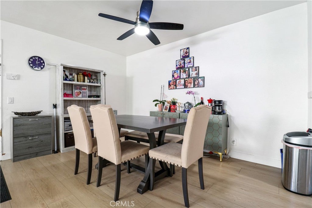 Tarzana, California, 91356, United States, 3 Bedrooms Bedrooms, ,2 BathroomsBathrooms,Residential,For Sale,1892794