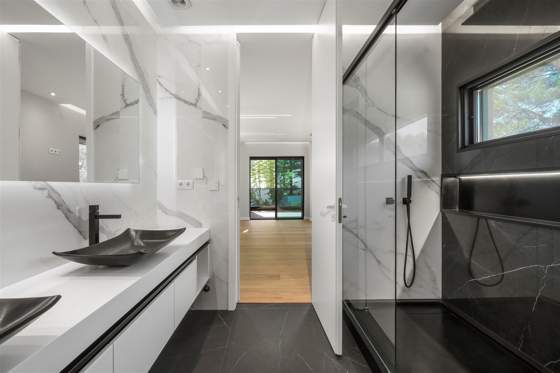 Detached house, 5 bedrooms, for Sale - 物件實景