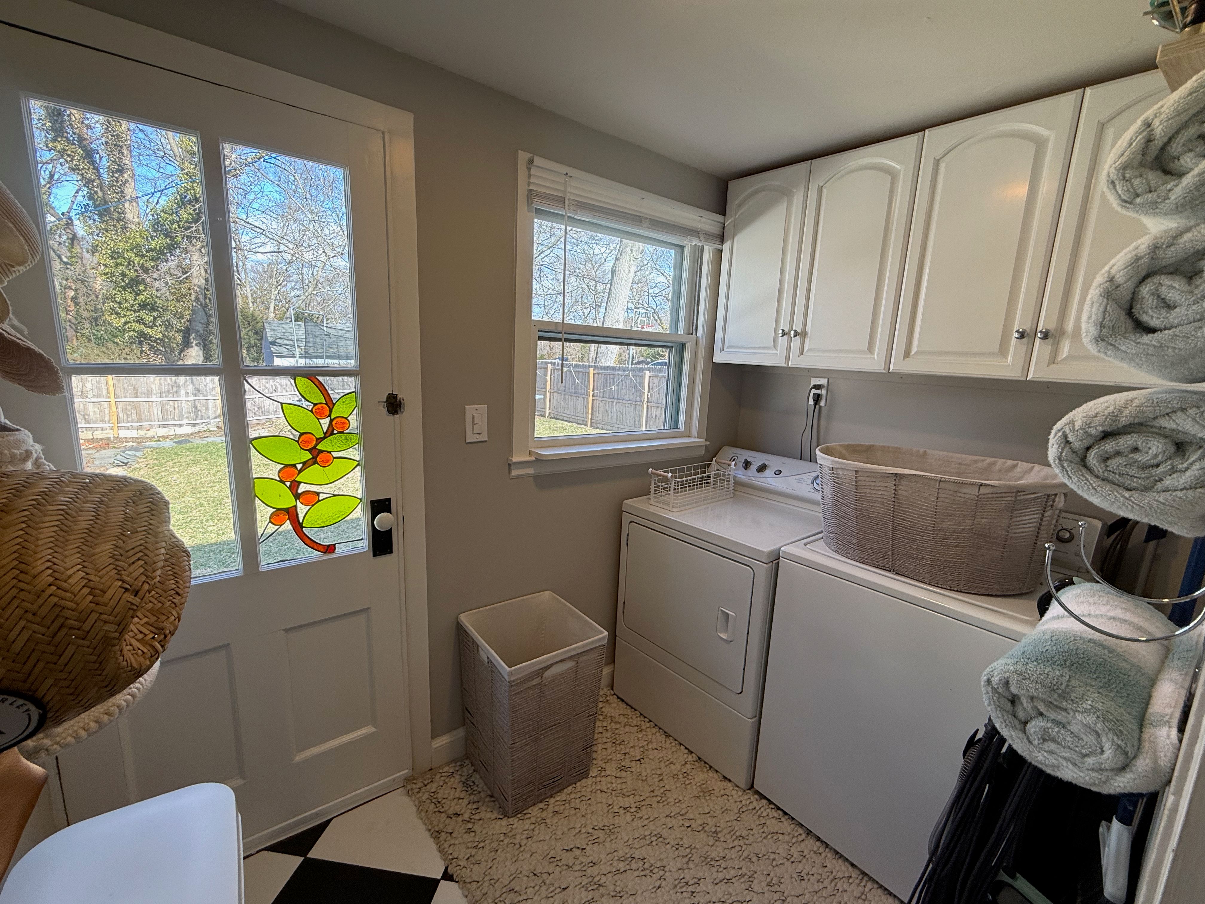  205 Christian Avenue, Stony Brook, NY 11790 - 物件實景