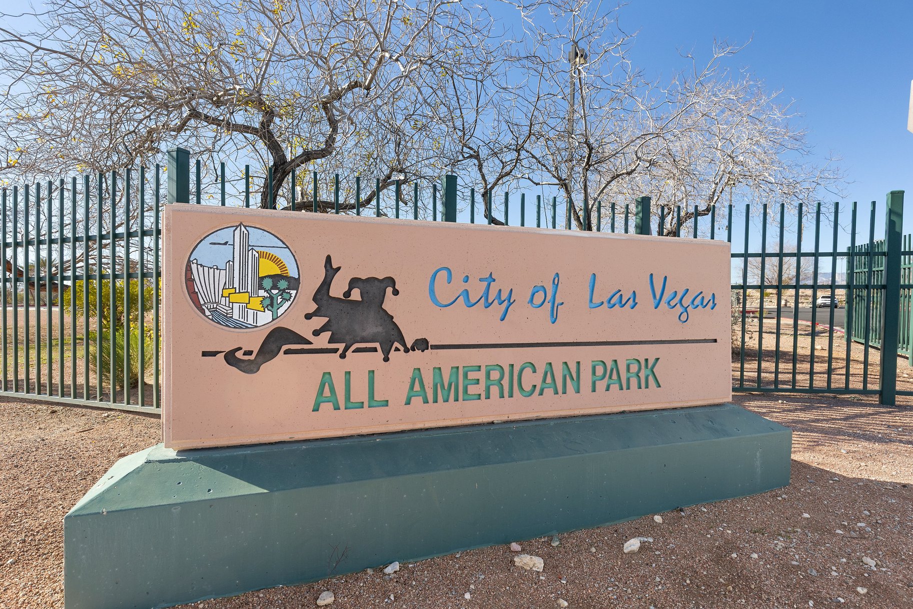  New to Market - 物件實景