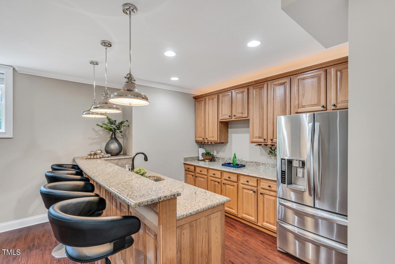 Chapel Hill, North Carolina, 27517, United States, 4 Bedrooms Bedrooms, ,5 BathroomsBathrooms,Residential,For Sale,1757779