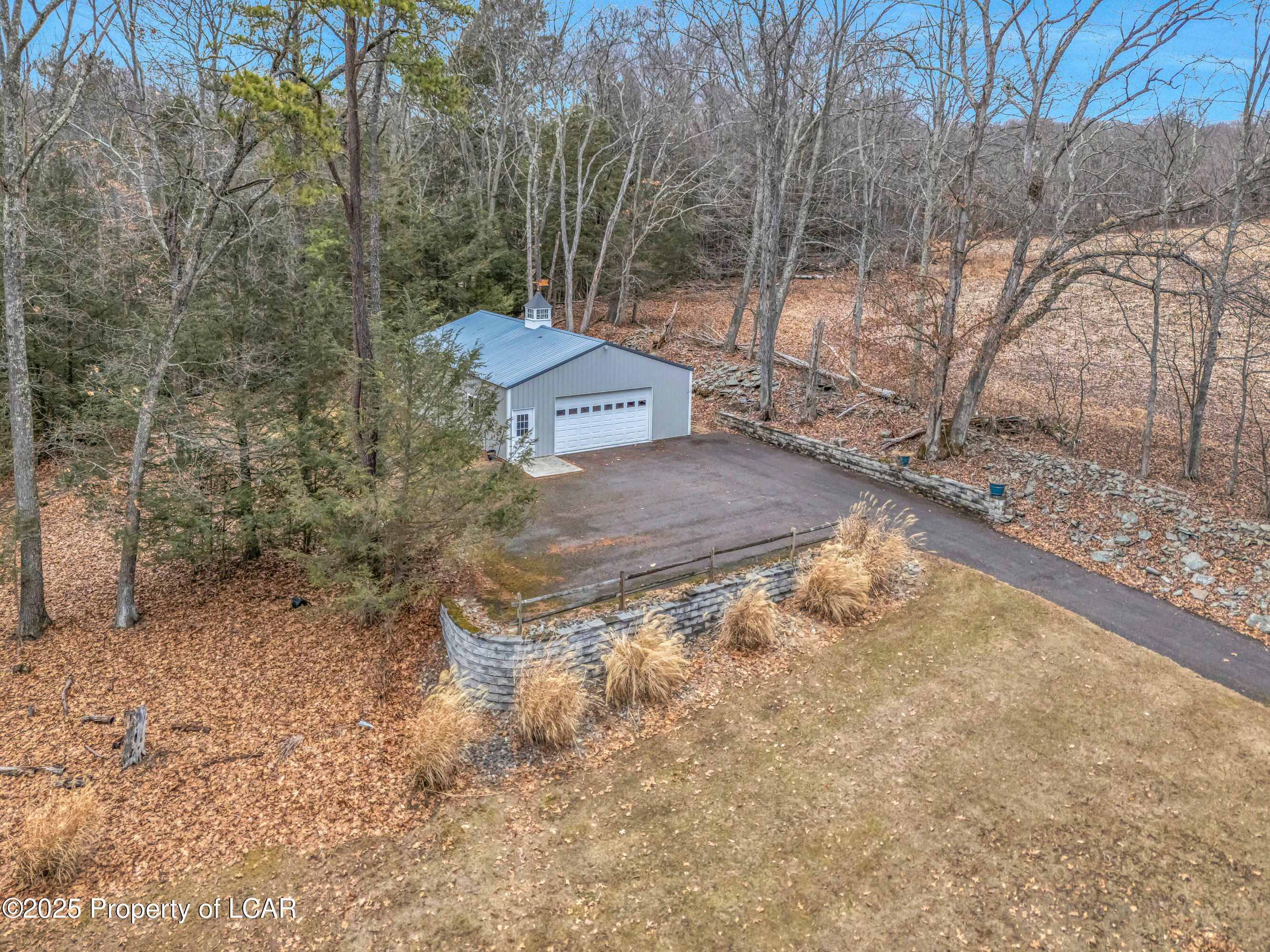 Shickshinny, Pennsylvania, 18655, United States, 4 Bedrooms Bedrooms, ,3 BathroomsBathrooms,Residential,For Sale,1923255