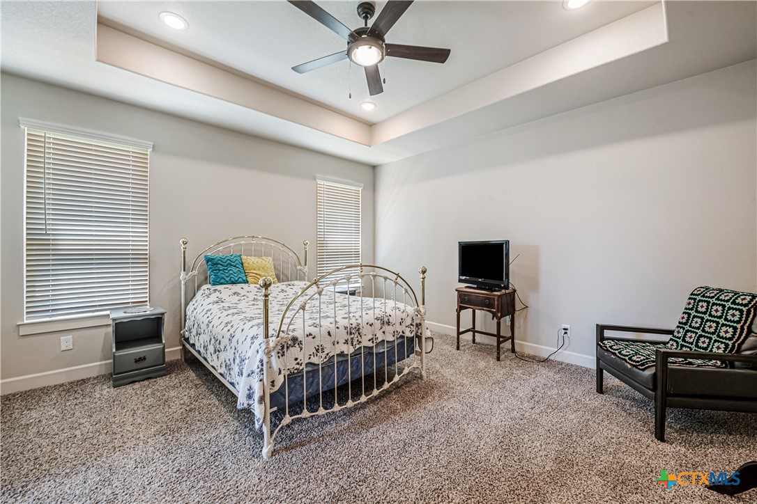 Belton, Texas, 76513, United States, 4 Bedrooms Bedrooms, ,3 BathroomsBathrooms,Residential,For Sale,1807693