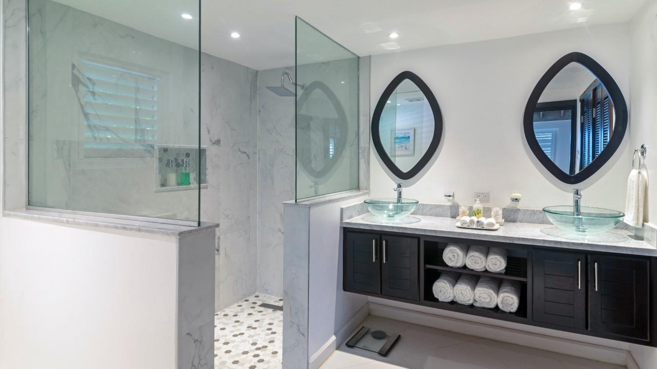 Hanover, JM, 5 Bedrooms Bedrooms, ,6 BathroomsBathrooms,Residential,For Sale,1422802