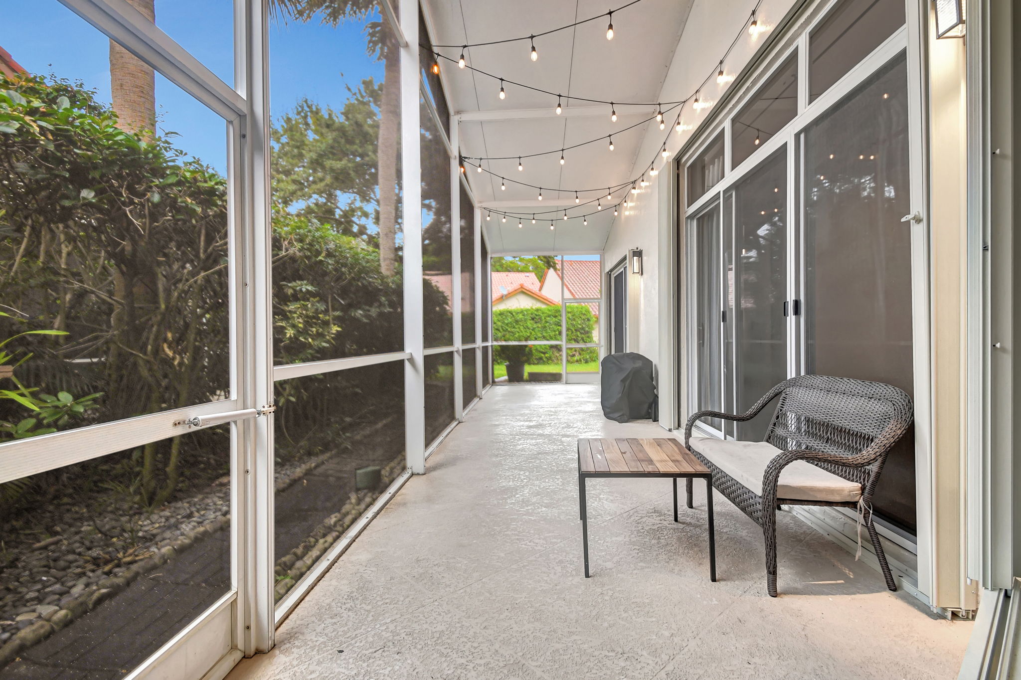  23437 Water Circle, Boca Raton, FL, 33486 - 物件實景