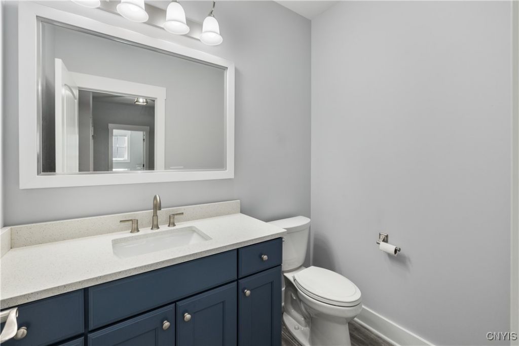 Baldwinsville, New York, 13027, United States, 3 Bedrooms Bedrooms, ,3 BathroomsBathrooms,Residential,For Sale,1933021