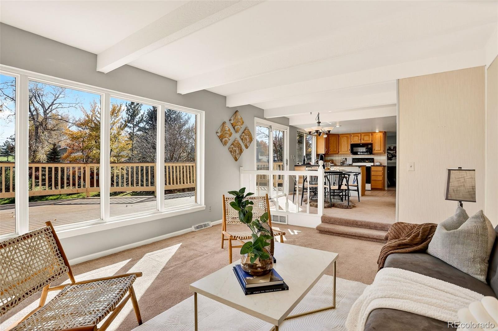 Westminster, Colorado, 80031, United States, 5 Bedrooms Bedrooms, ,1 BathroomBathrooms,Residential,For Sale,1988958