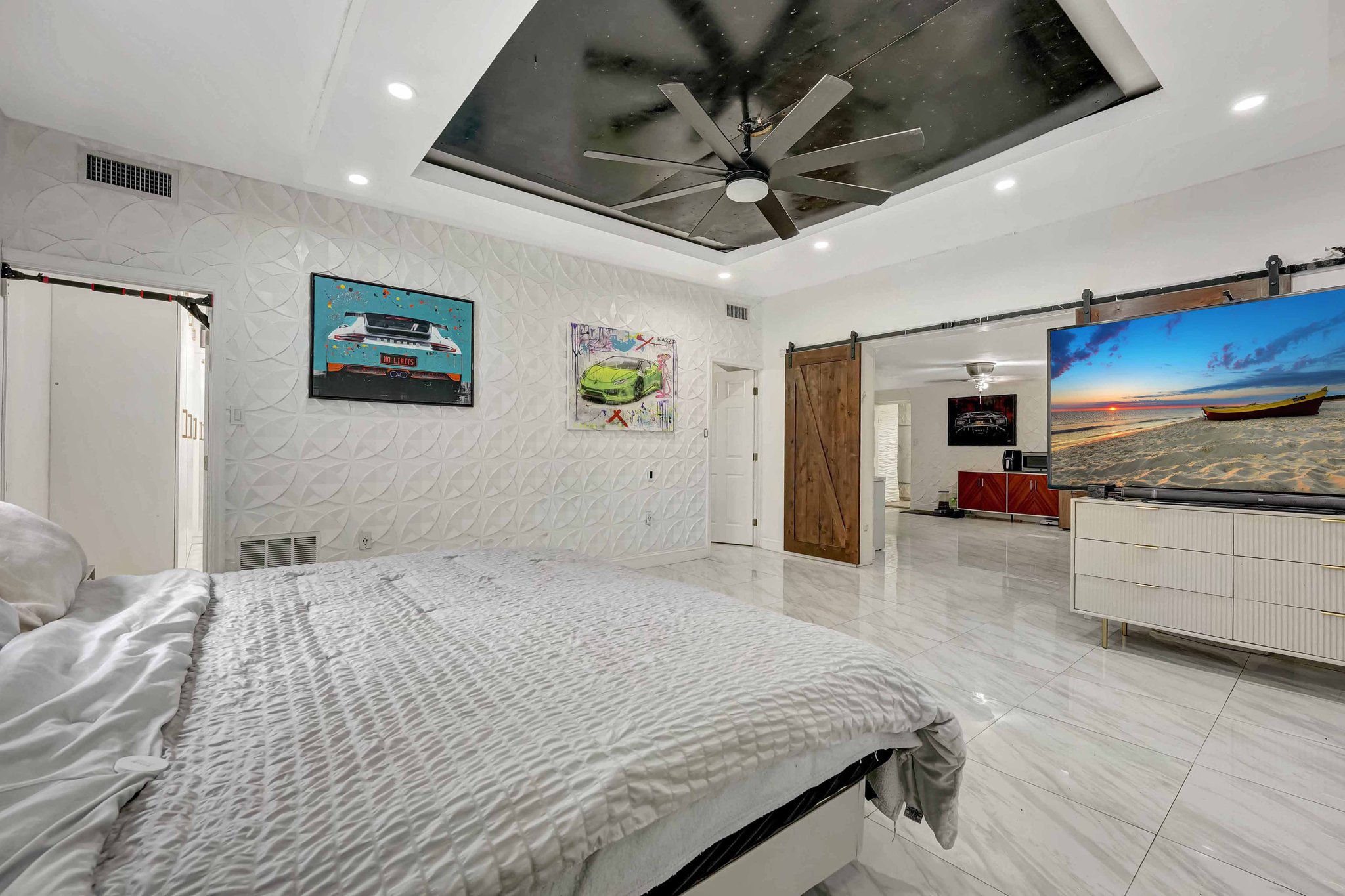  18600 Ne 7th Ct,North Miami Beach, FL, 33179 - 物件實景