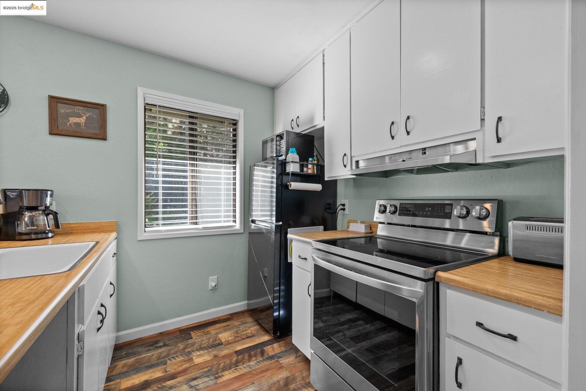 Long Barn, California, 95335, United States, 3 Bedrooms Bedrooms, ,2 BathroomsBathrooms,Residential,For Sale,1989923