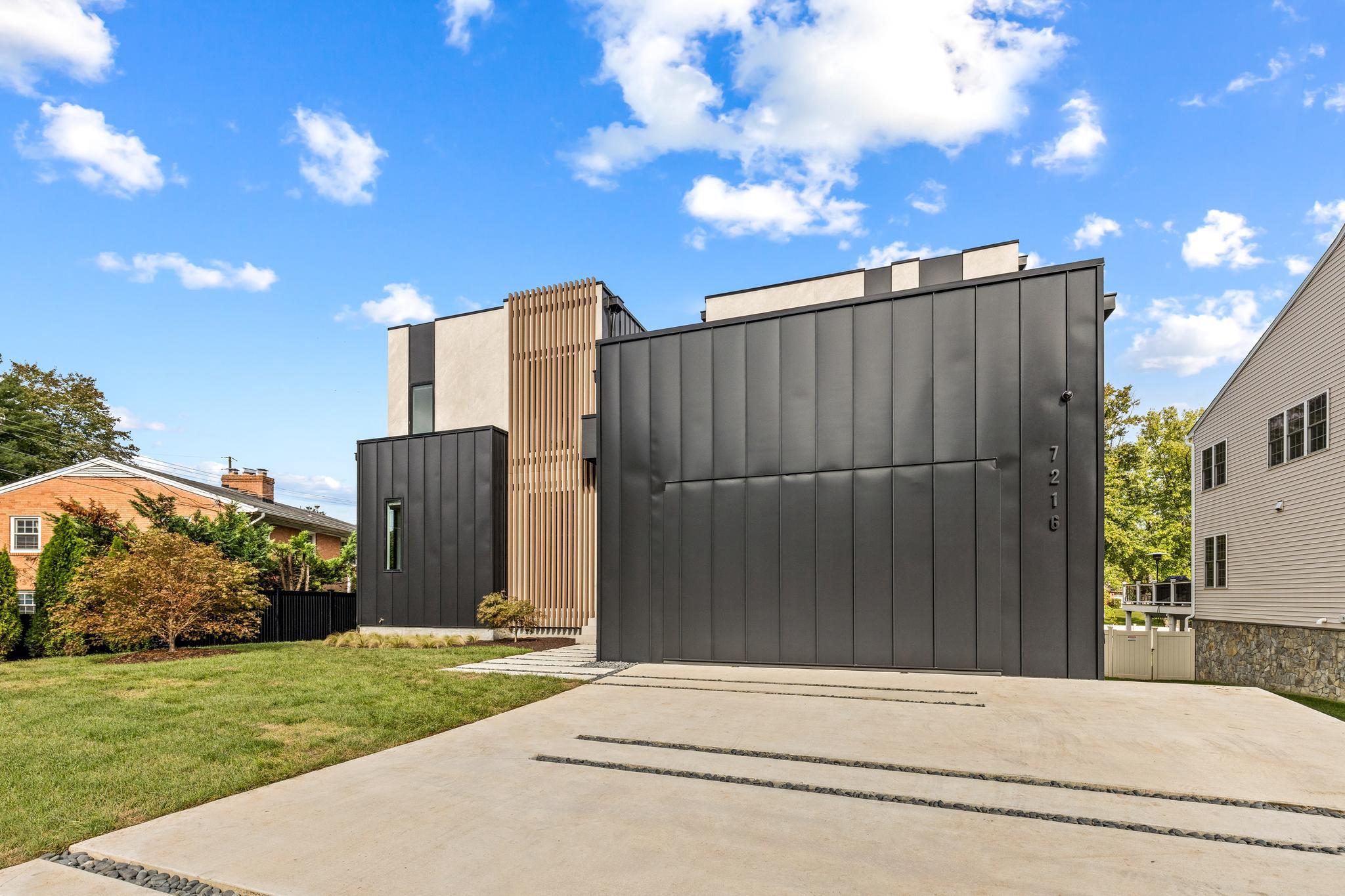  7216 Davis Court, Mclean, VA, 22101 - 物件實景