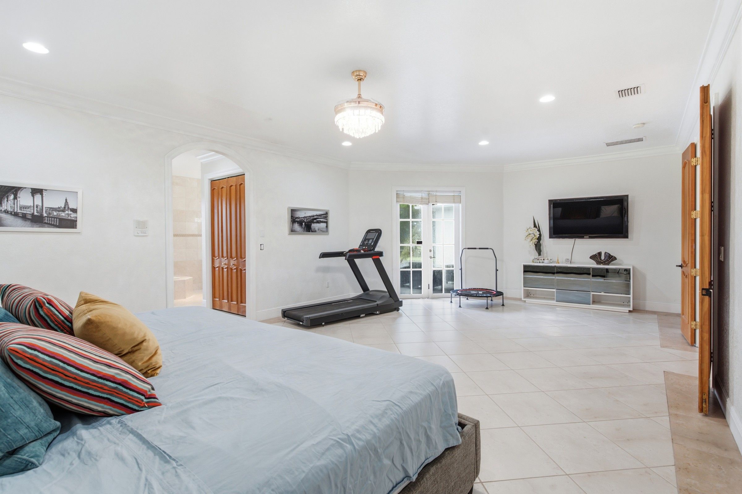  17920 SW 15th ST, Miami, FL, 33187 - 物件實景