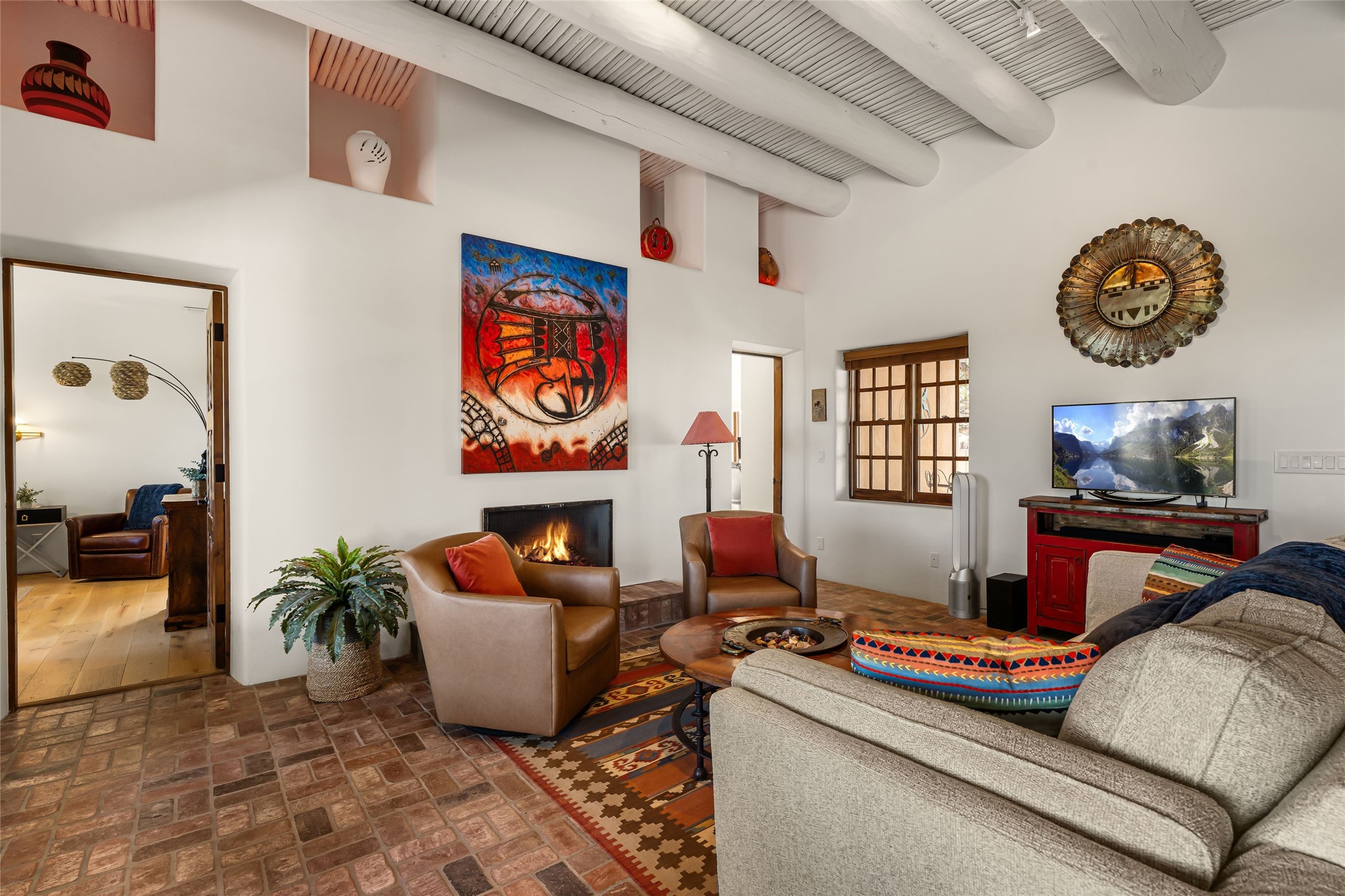  75 Avenida de las Casas - 物件實景