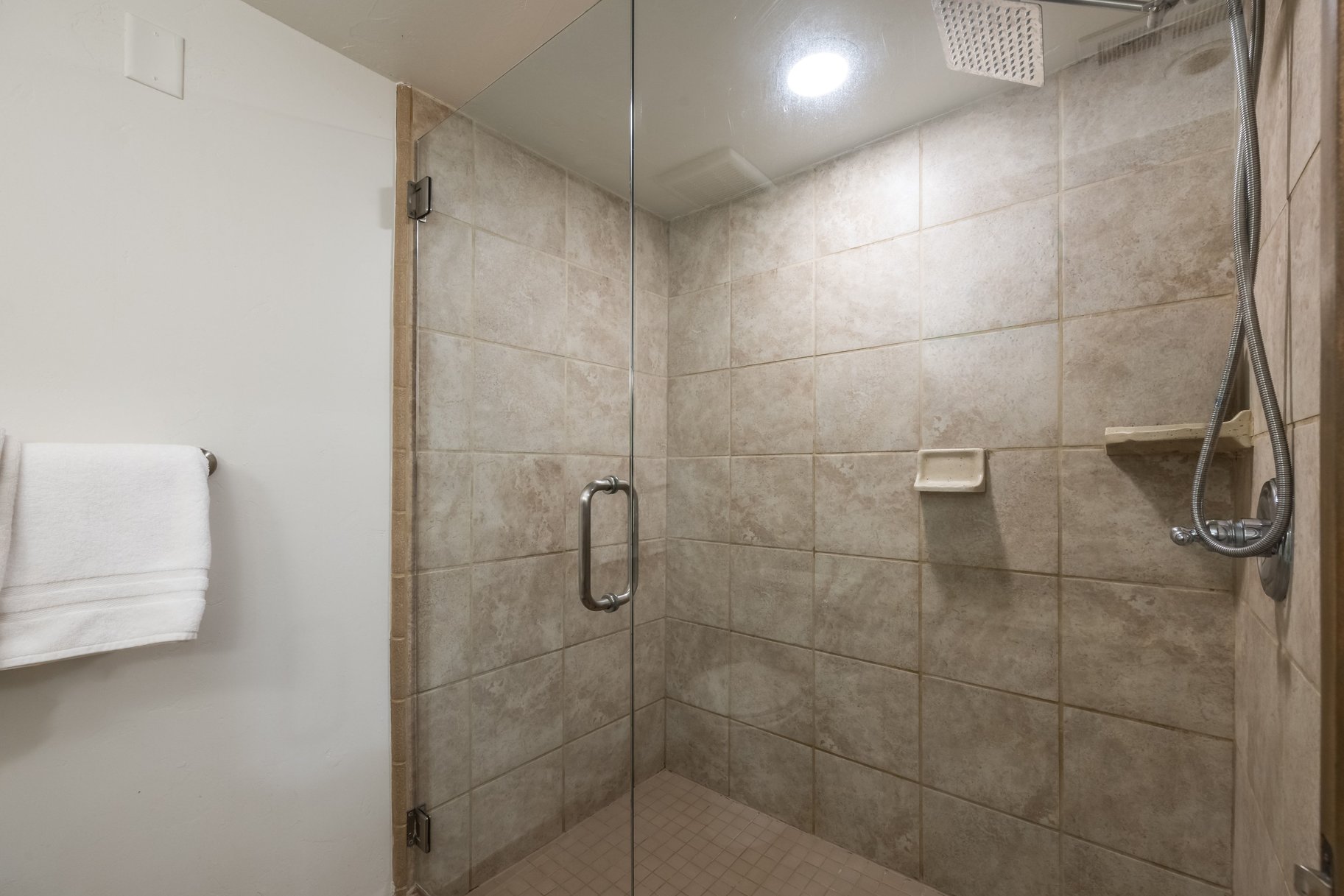  Prime Park City Studio: Steps to Golf & Ski  Remodeled 2023  Turn-Key - 物件實景