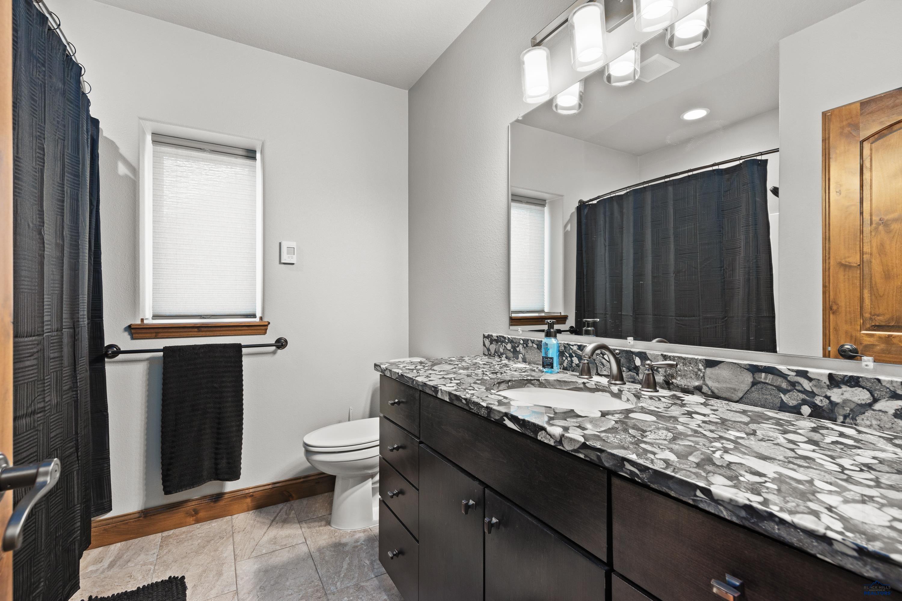 Rapid City, South Dakota, 57702, United States, 4 Bedrooms Bedrooms, ,3 BathroomsBathrooms,Residential,For Sale,1840949