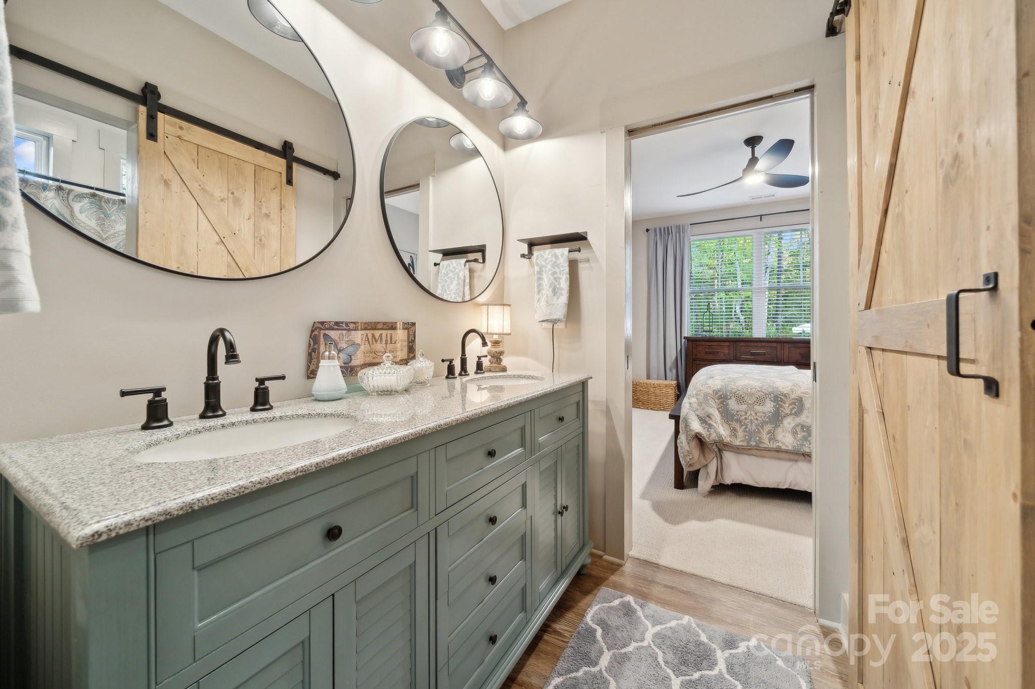 Lancaster, South Carolina, 29720, United States, 3 Bedrooms Bedrooms, ,3 BathroomsBathrooms,Residential,For Sale,1792809