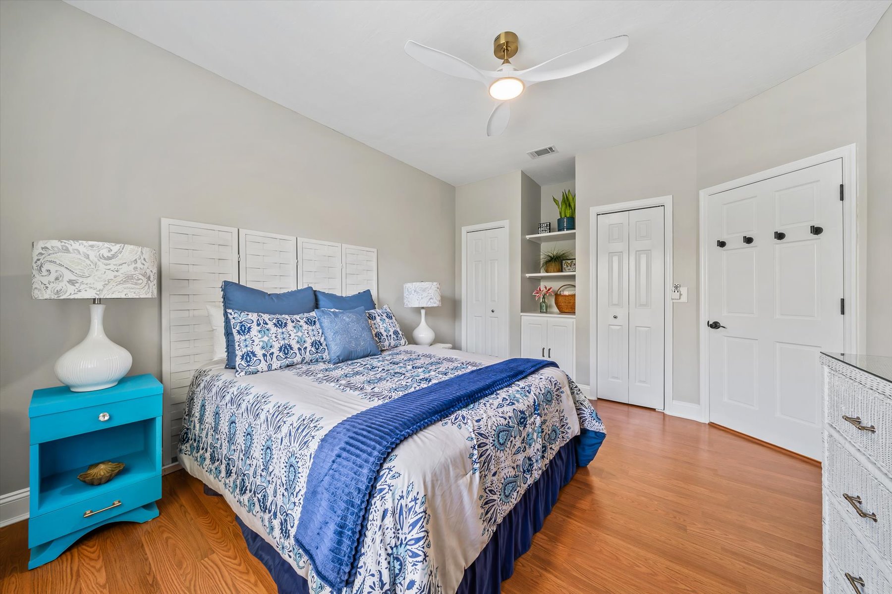  560 Veracruz Boulevard, Indialantic, FL, 32903 - 物件實景