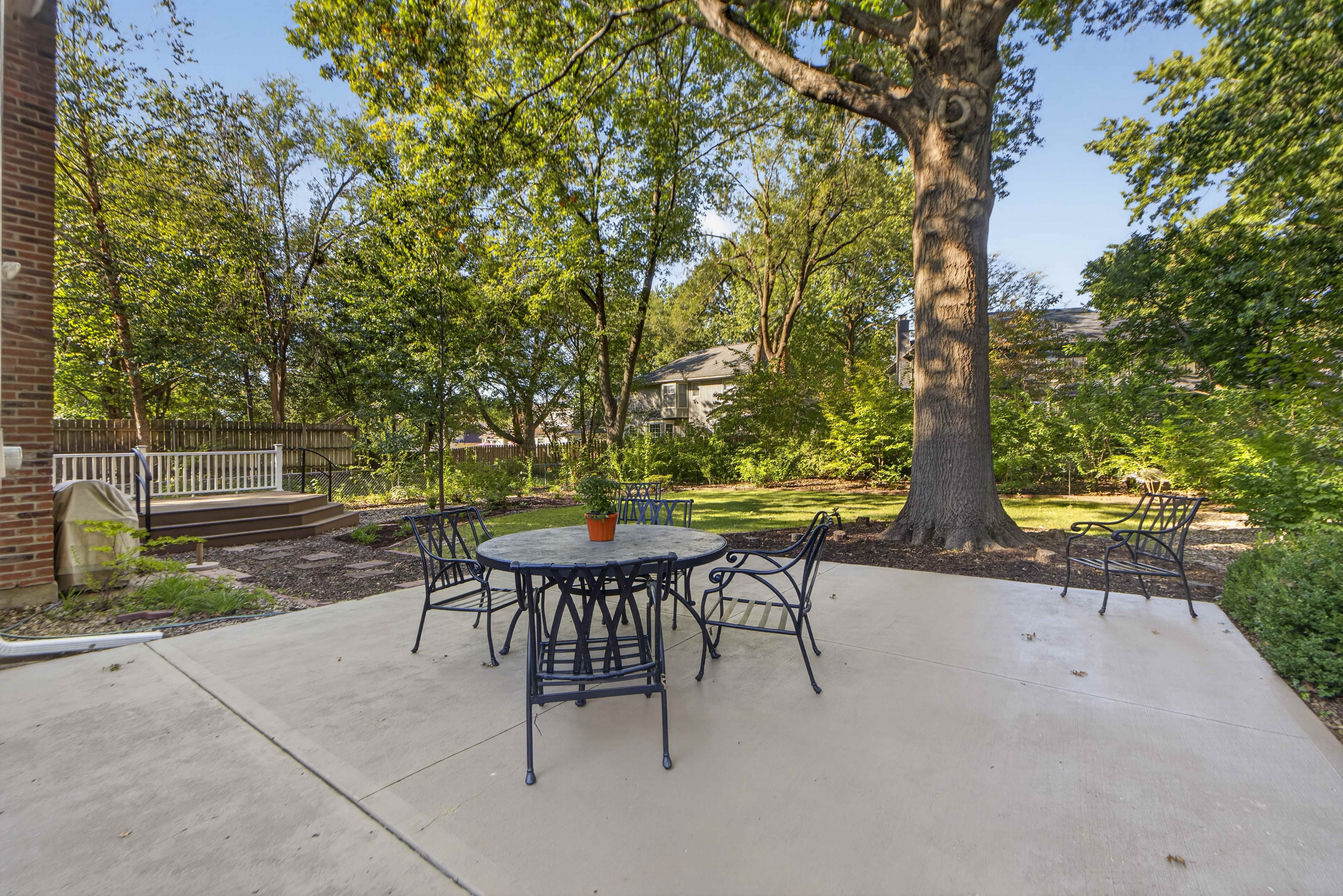  10228 Caenen Drive, Lenexa, KS 66215 - 物件實景