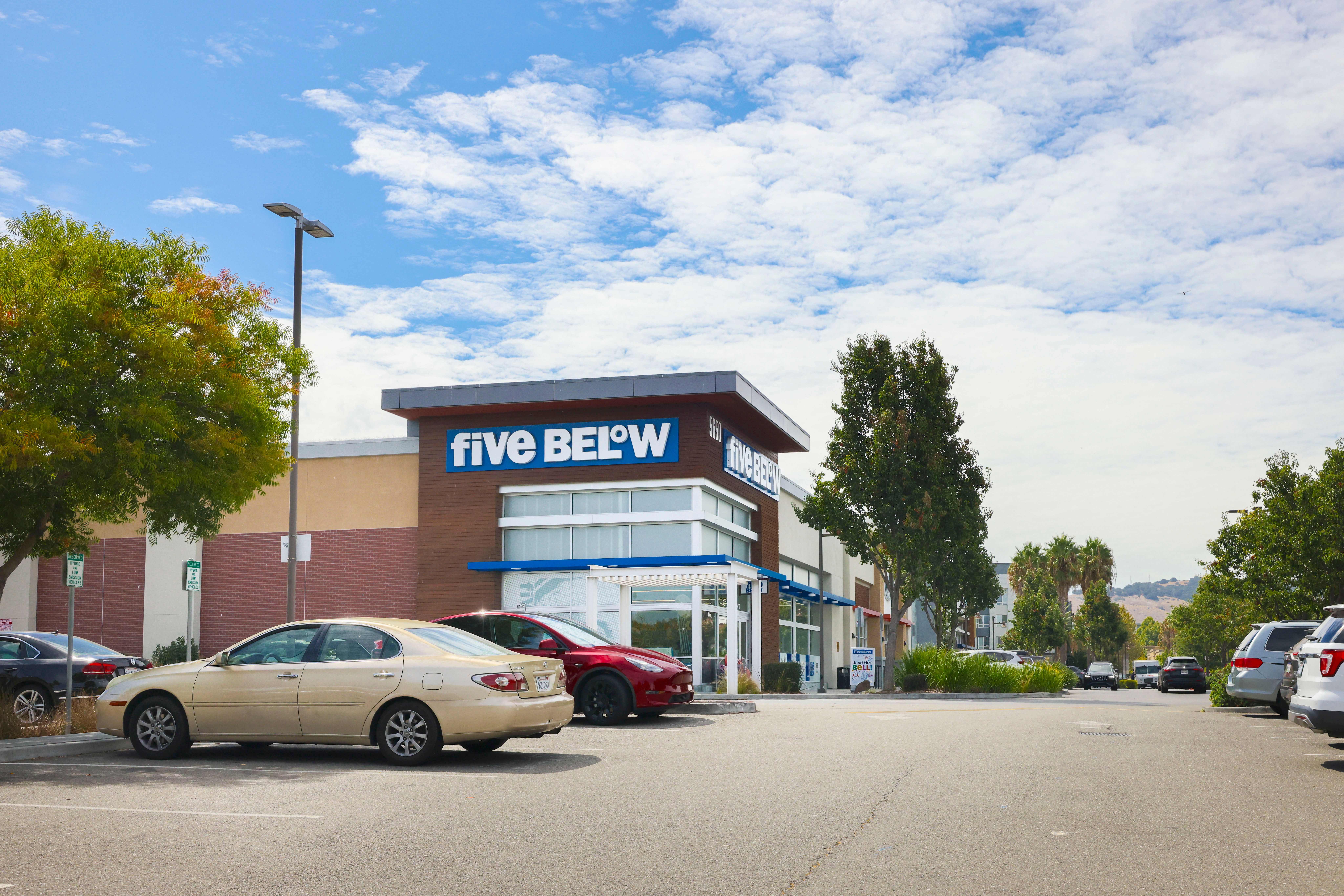  ModernStylishNew San Jose Living : Unbeatable Neighborhood - 物件實景