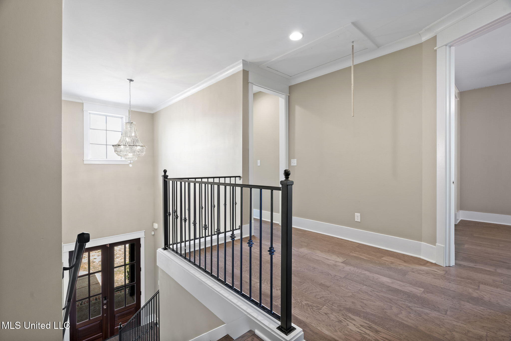 Olive Branch, Mississippi, 38654, United States, 5 Bedrooms Bedrooms, ,4 BathroomsBathrooms,Residential,For Sale,1906747