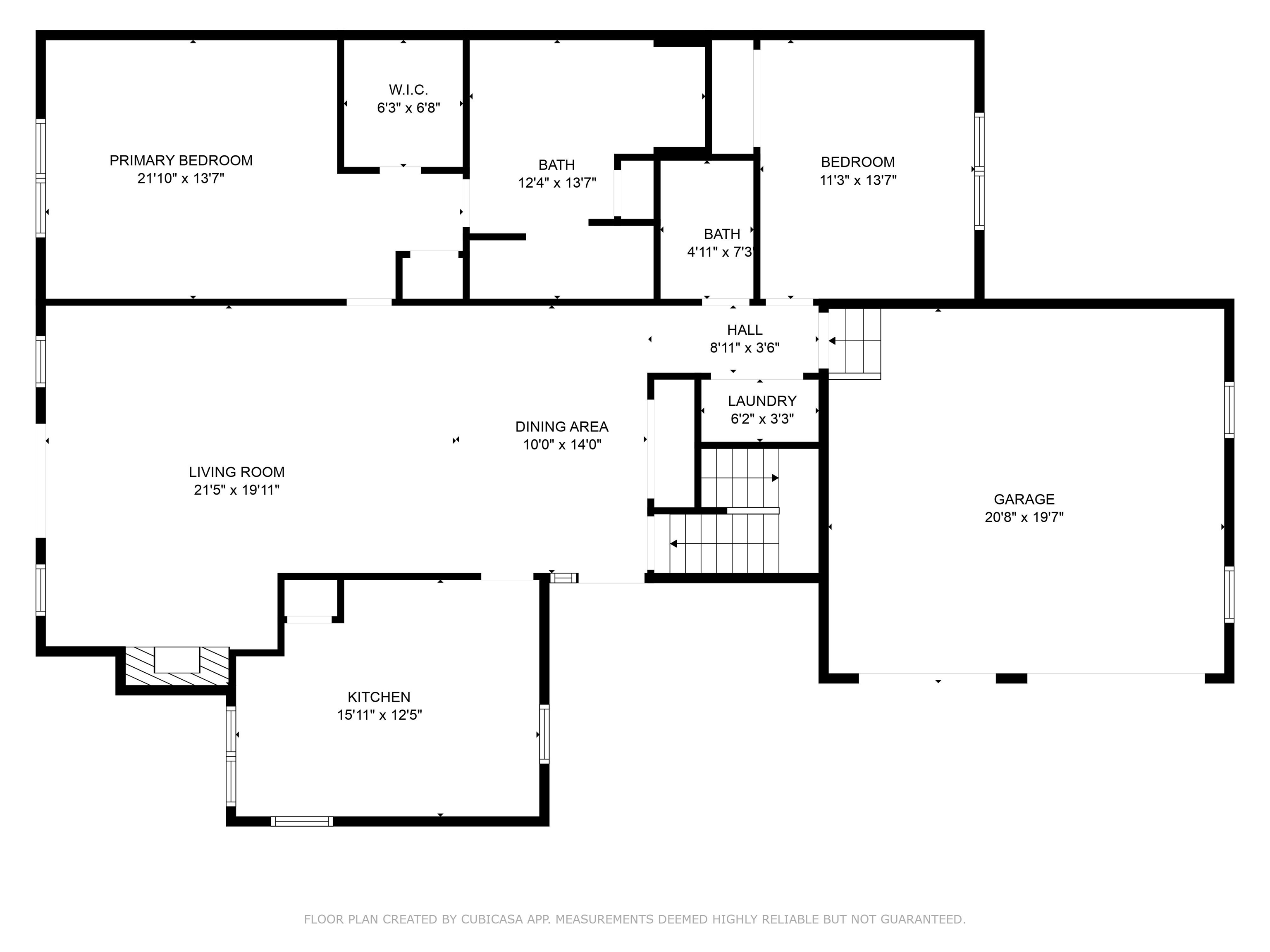 Bedford, New Hampshire, 03110, United States, 2 Bedrooms Bedrooms, ,2 BathroomsBathrooms,Residential,For Sale,1896302