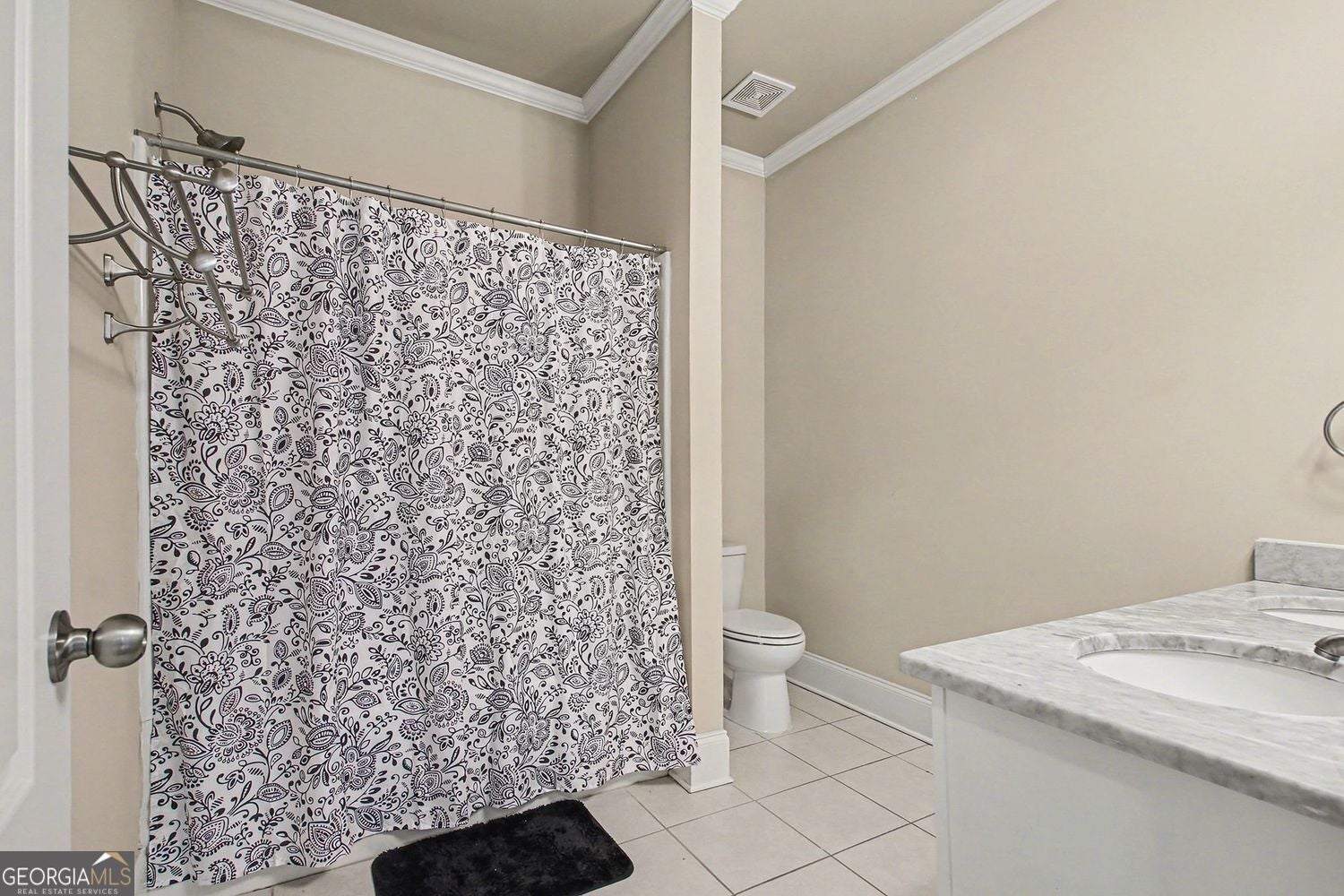 Jefferson, Georgia, 30549, United States, 5 Bedrooms Bedrooms, ,6 BathroomsBathrooms,Residential,For Sale,2013858