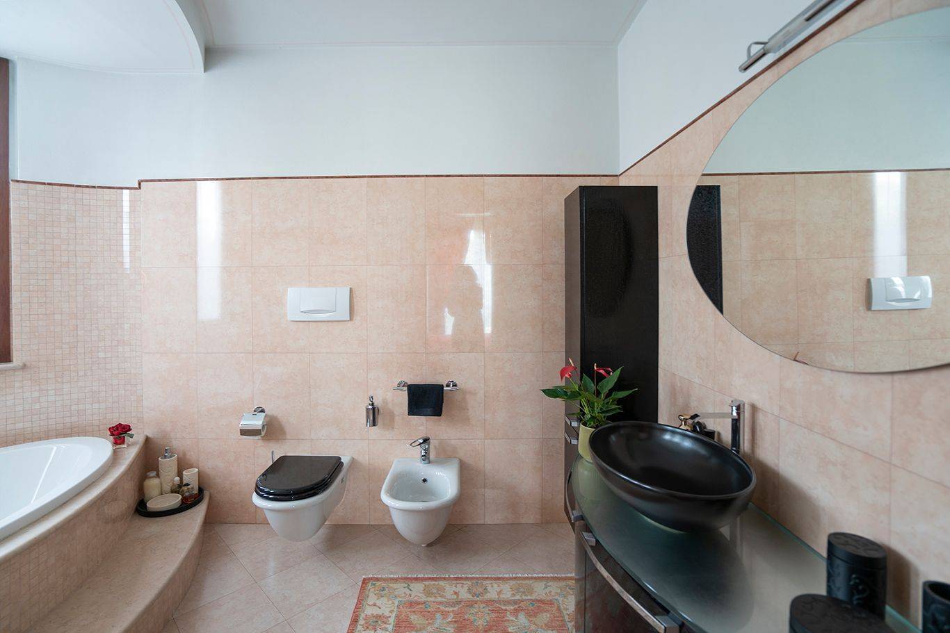 Usmate Velate, Monza e Brianza, 20040, IT, 3 Bedrooms Bedrooms, ,4 BathroomsBathrooms,Residential,For Sale,1838025